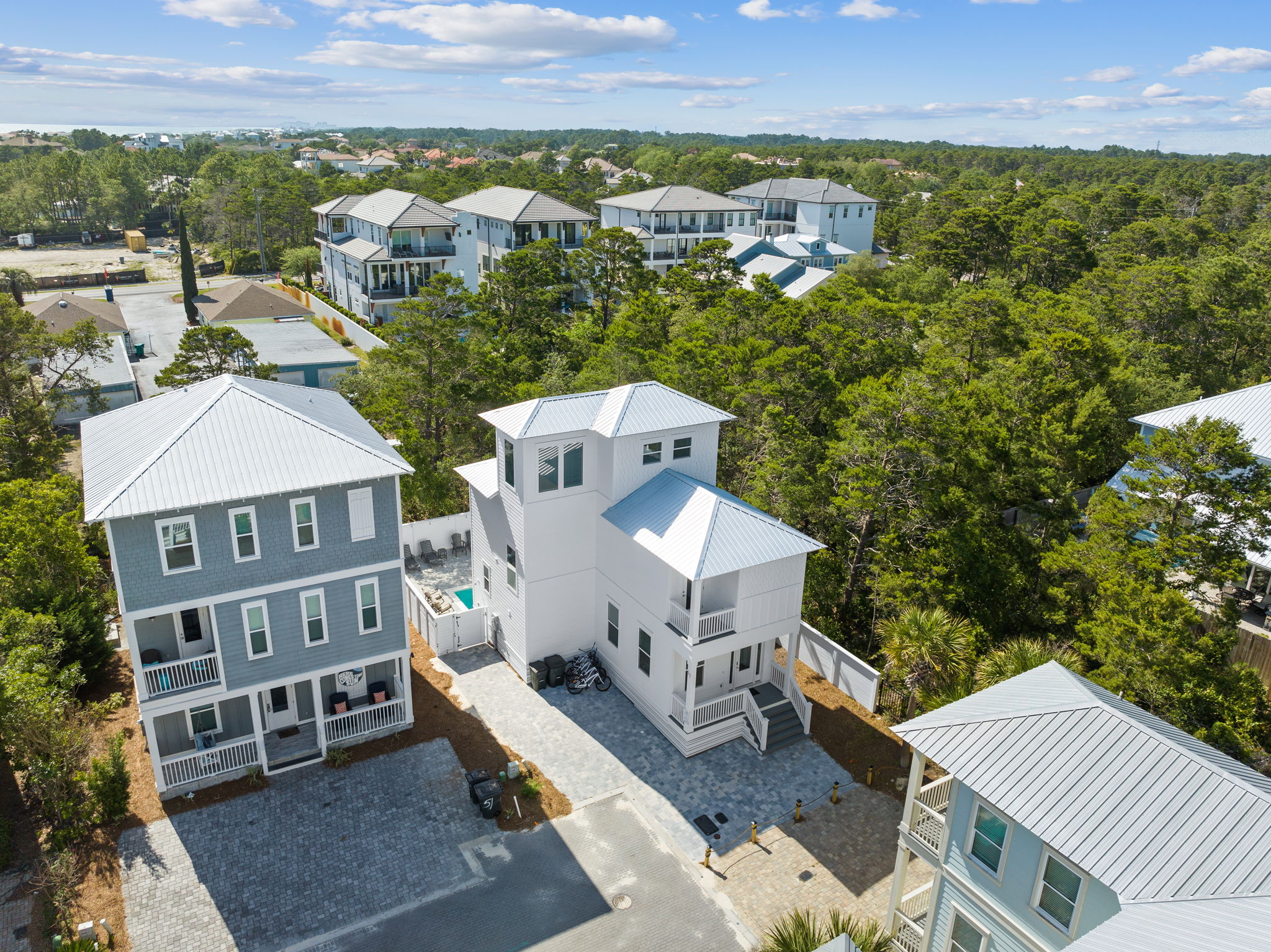 Coastal Pearl | Photo 7