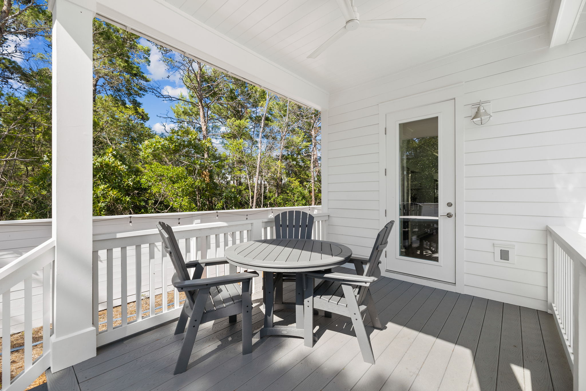 Coastal Pearl | Photo 22