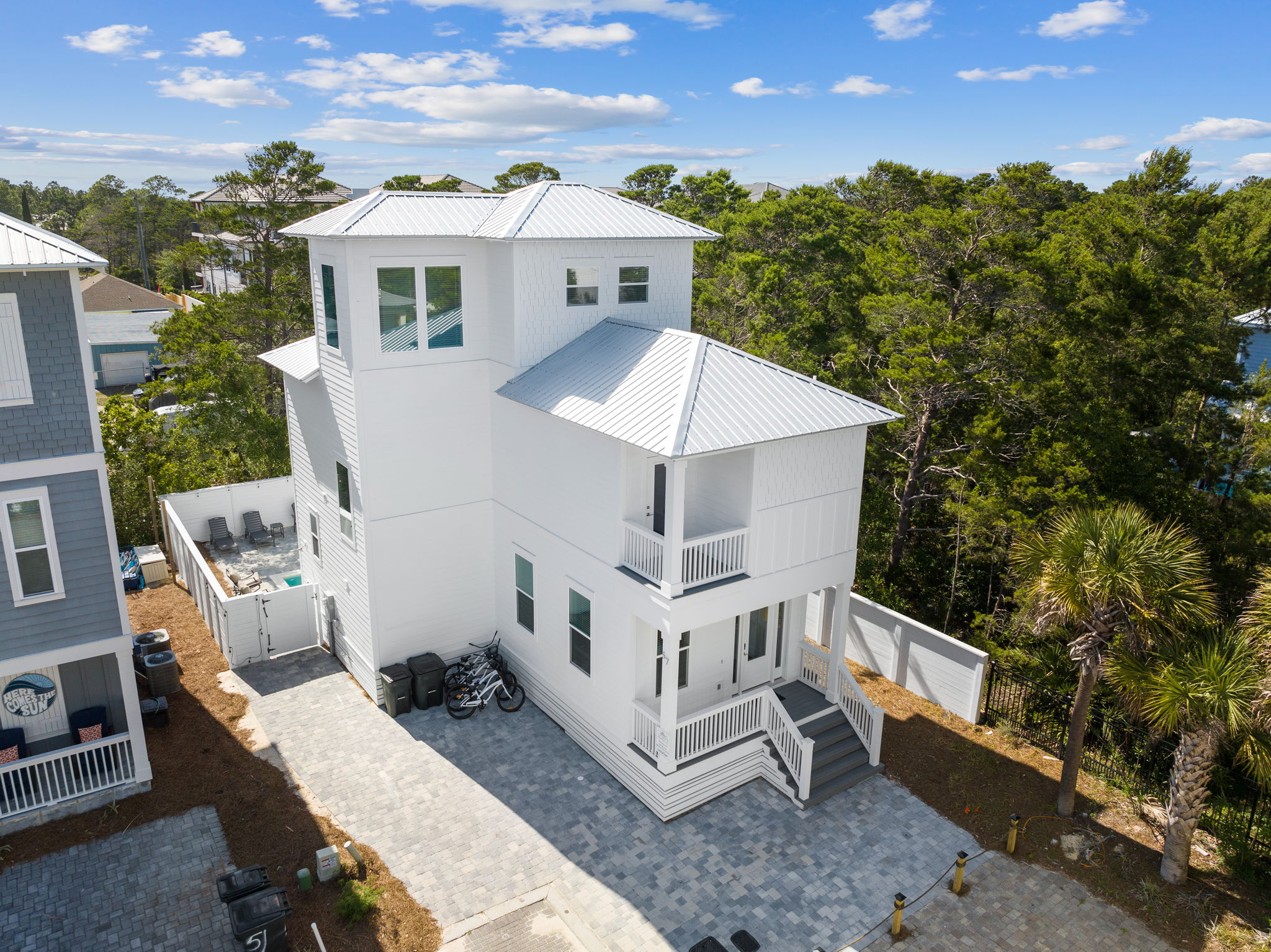 Coastal Pearl | Photo 18