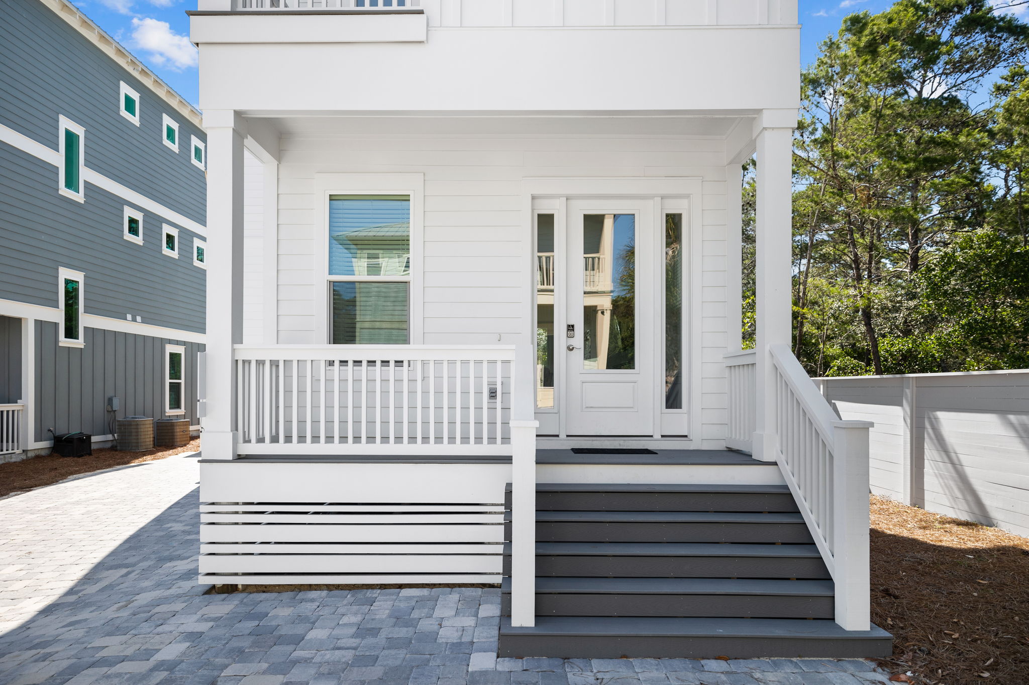 Coastal Pearl | Photo 21