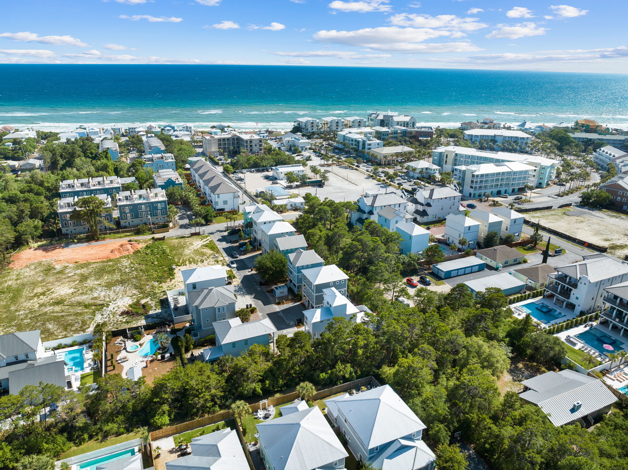 Coastal Pearl | Photo 2
