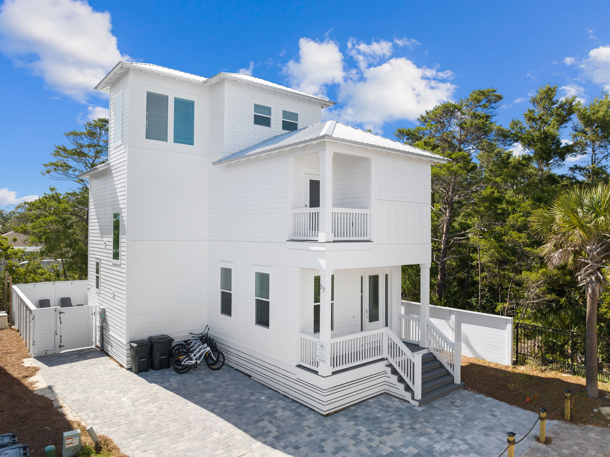 Coastal Pearl | Photo 26