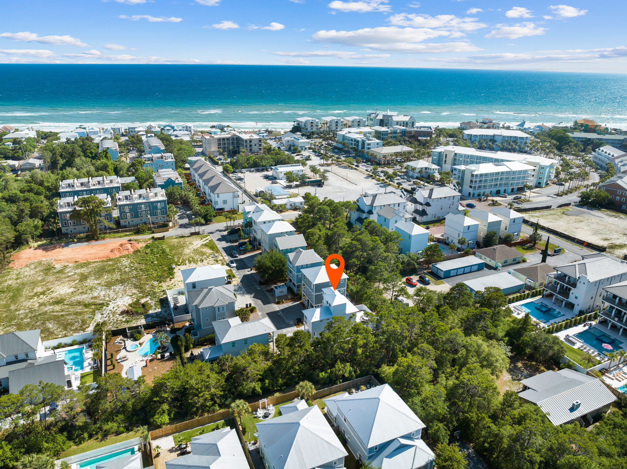 Coastal Pearl | Photo 4