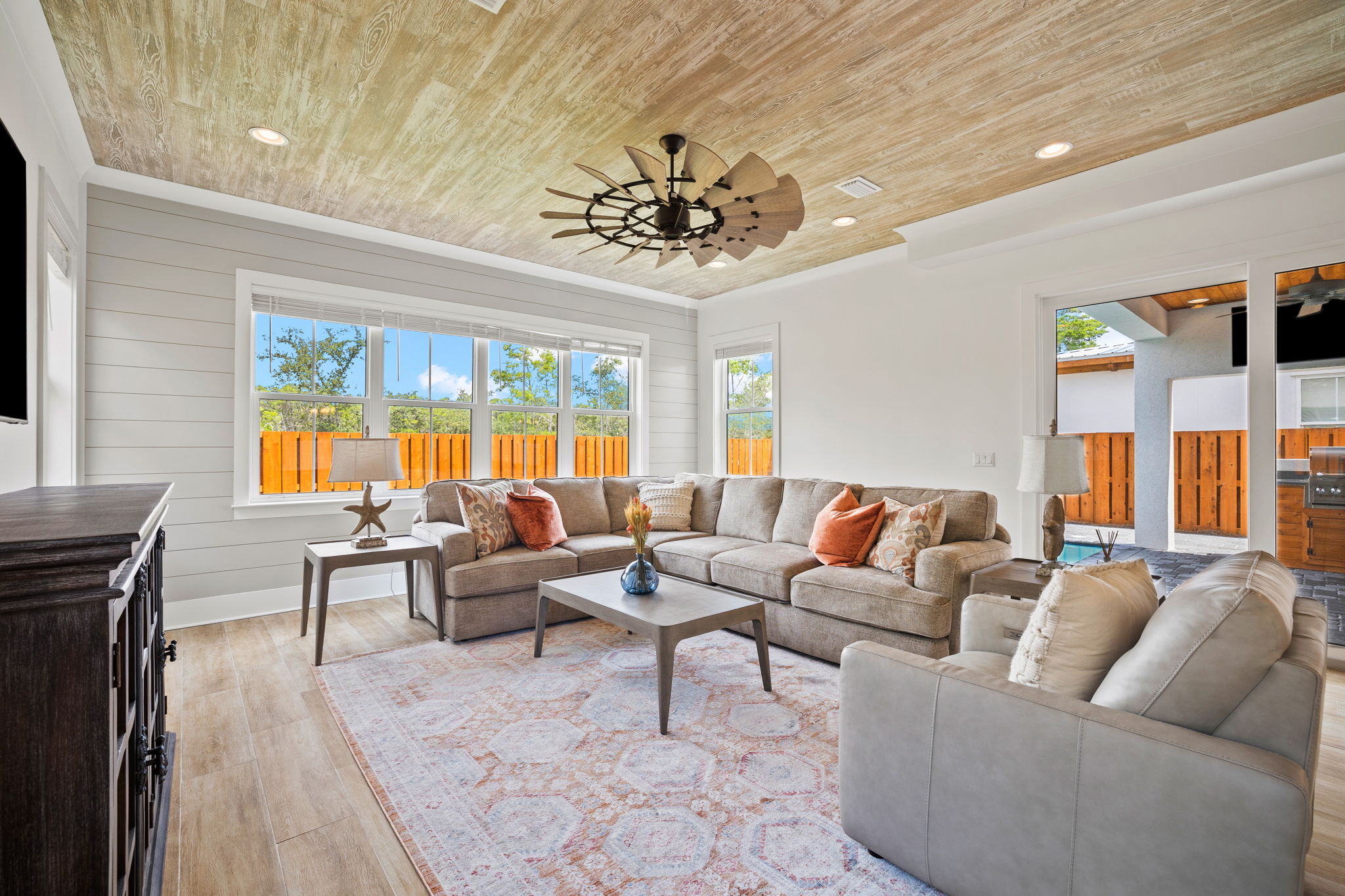 Carefree Oasis | Photo 28
