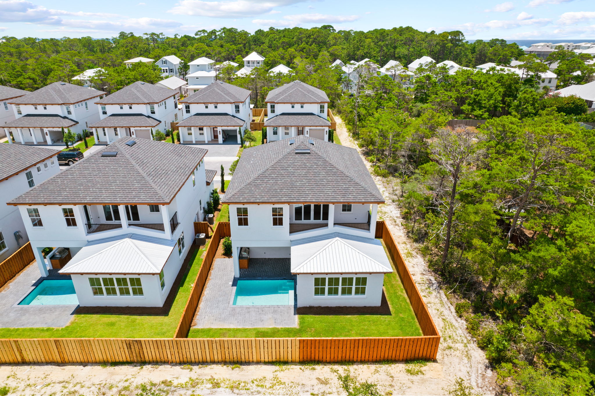 Carefree Oasis | Photo 12