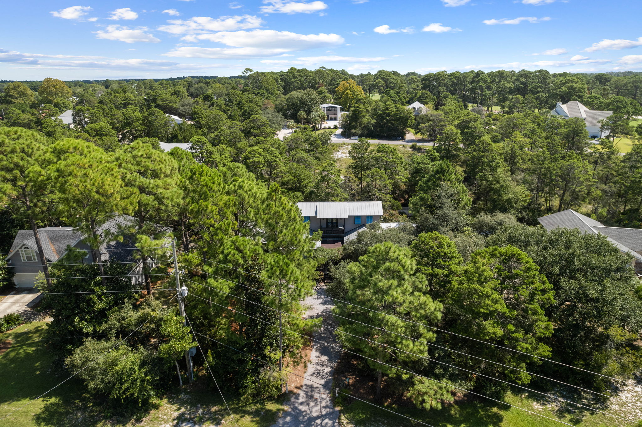30A Hideaway | Photo 2