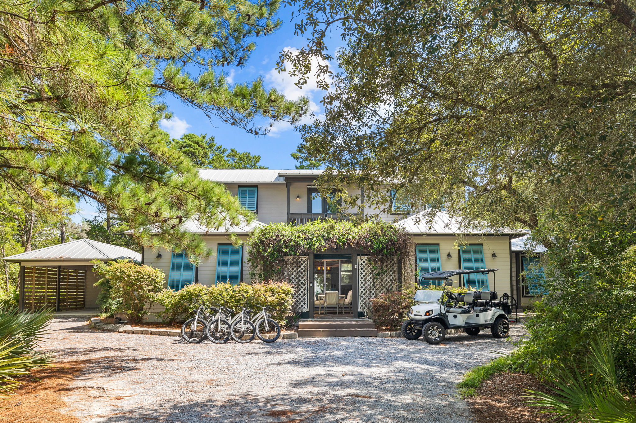 30A Hideaway | Photo 4