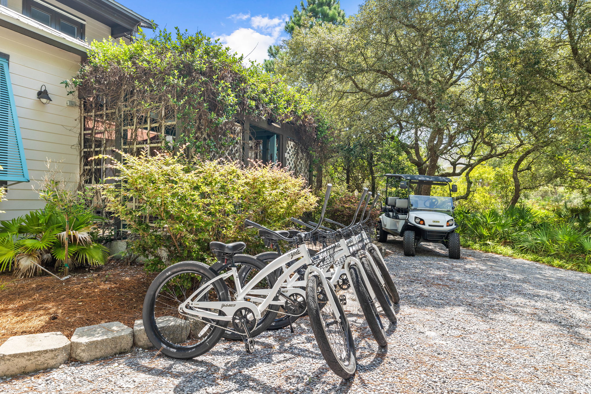 30A Hideaway | Photo 9