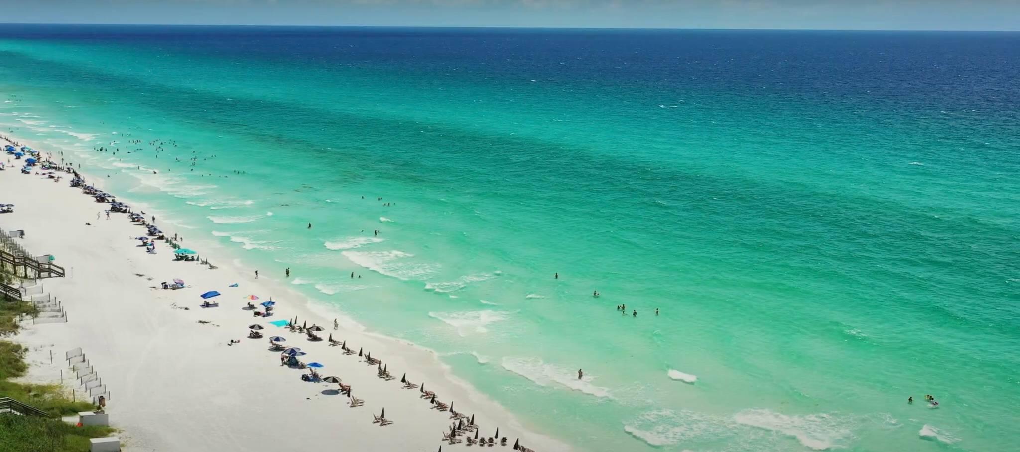 30A! You Beachya! | Photo 27