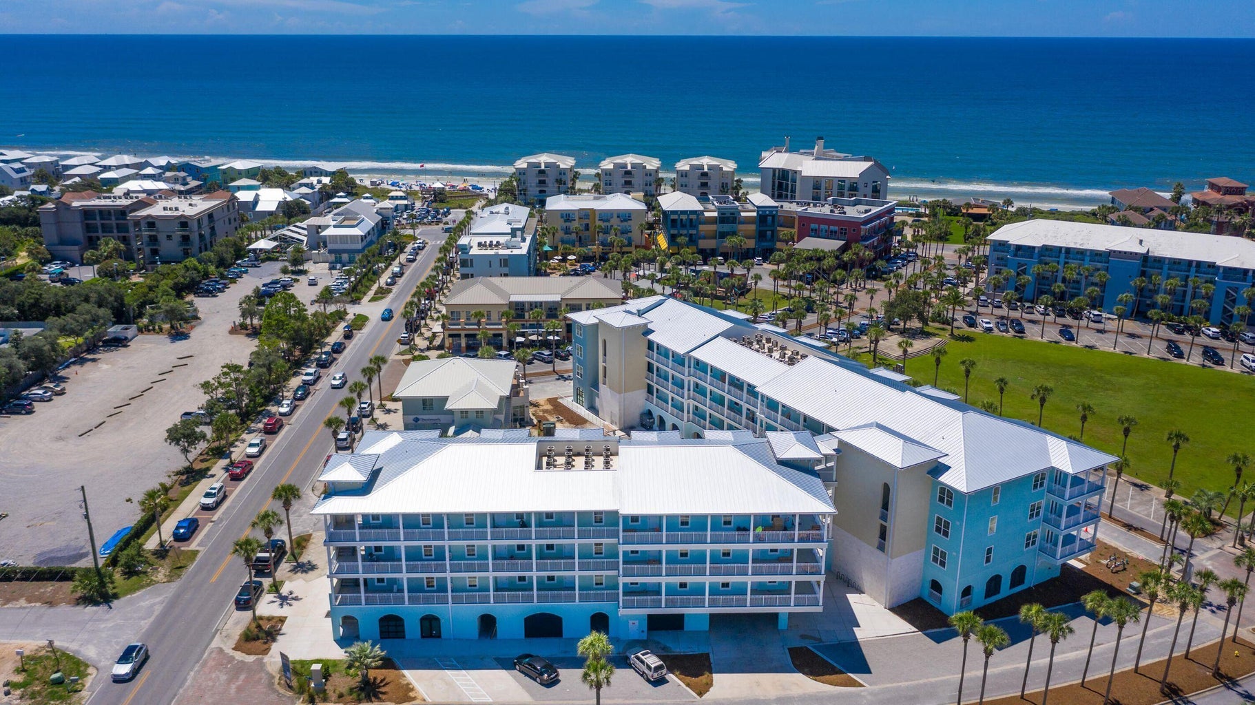 30A! You Beachya! | Photo 31