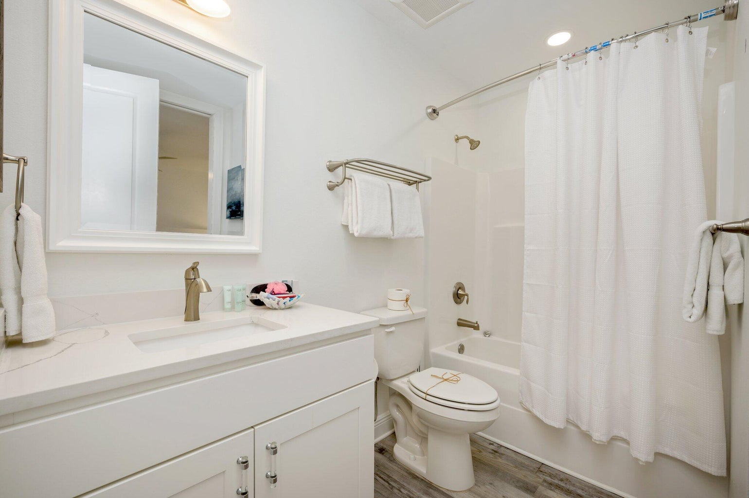 30A! You Beachya! | Photo 4