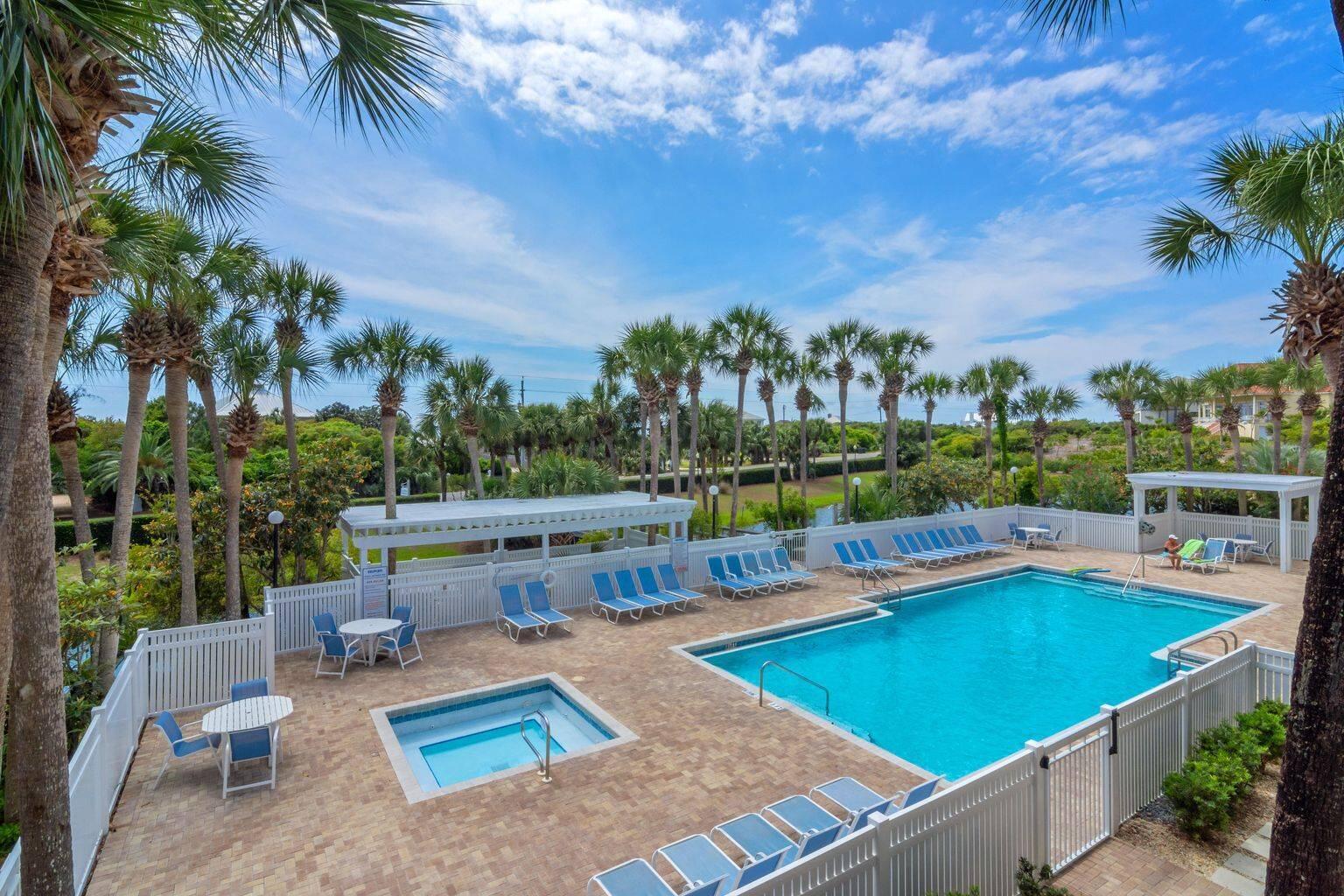 30A! You Beachya! | Photo 32