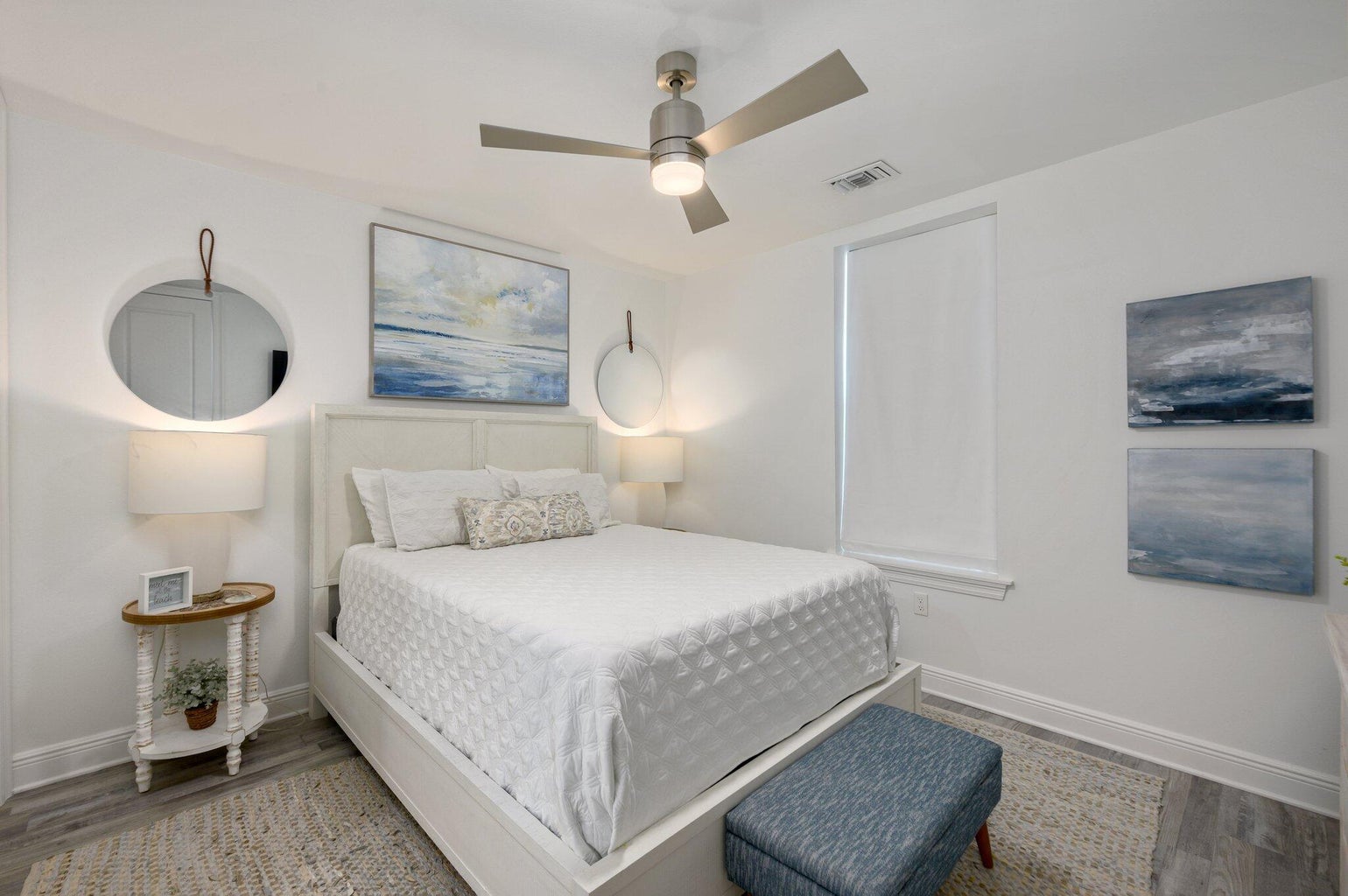 30A! You Beachya! | Photo 15
