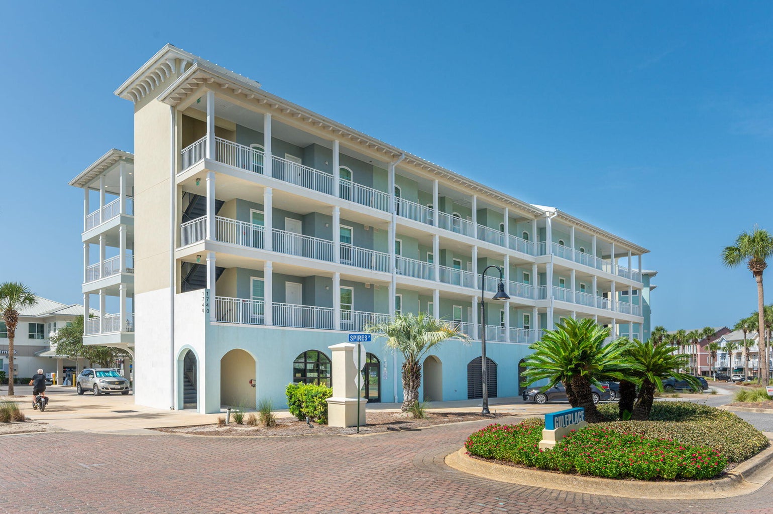 30A! You Beachya! | Photo 26