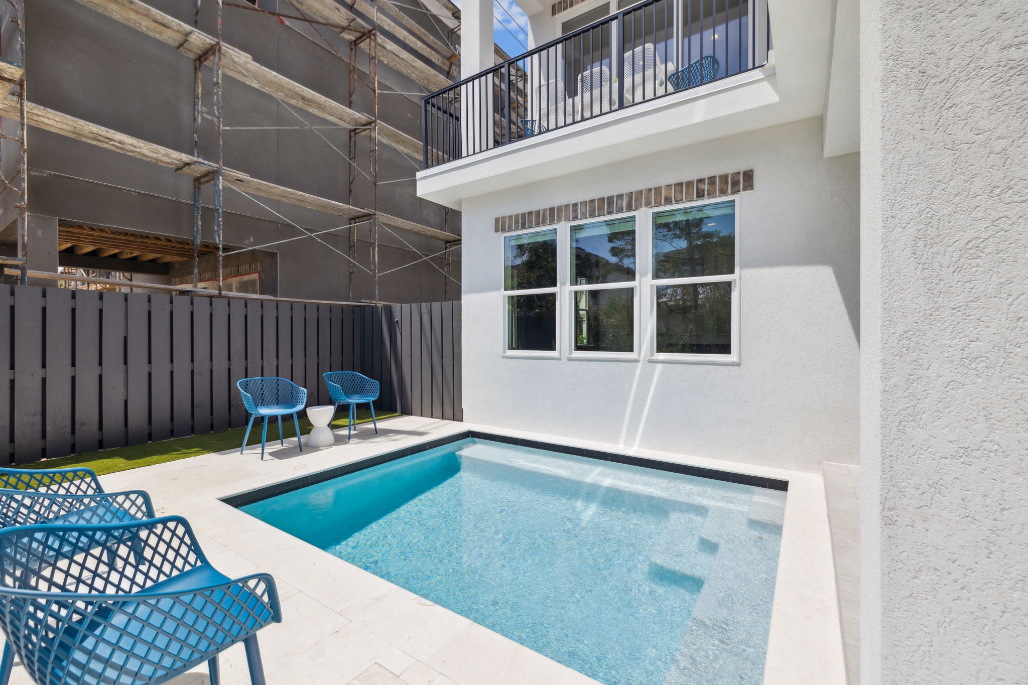 Searenity at Seacroft | Photo 39