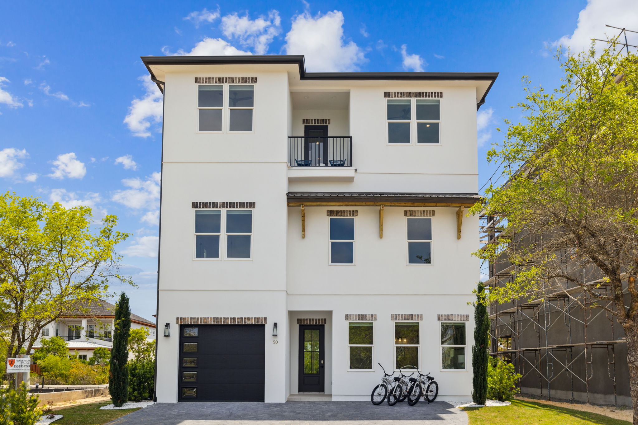 Searenity at Seacroft | Photo 20