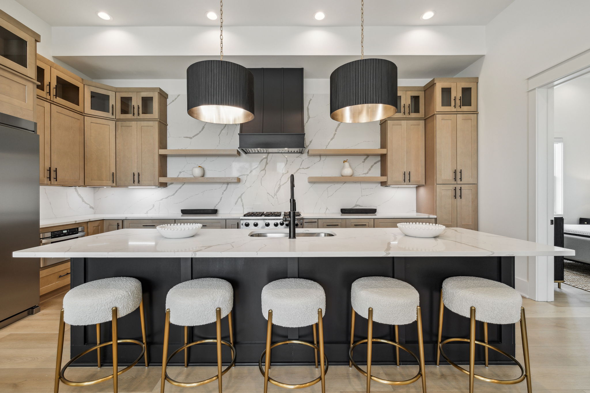 Searenity at Seacroft | Photo 65