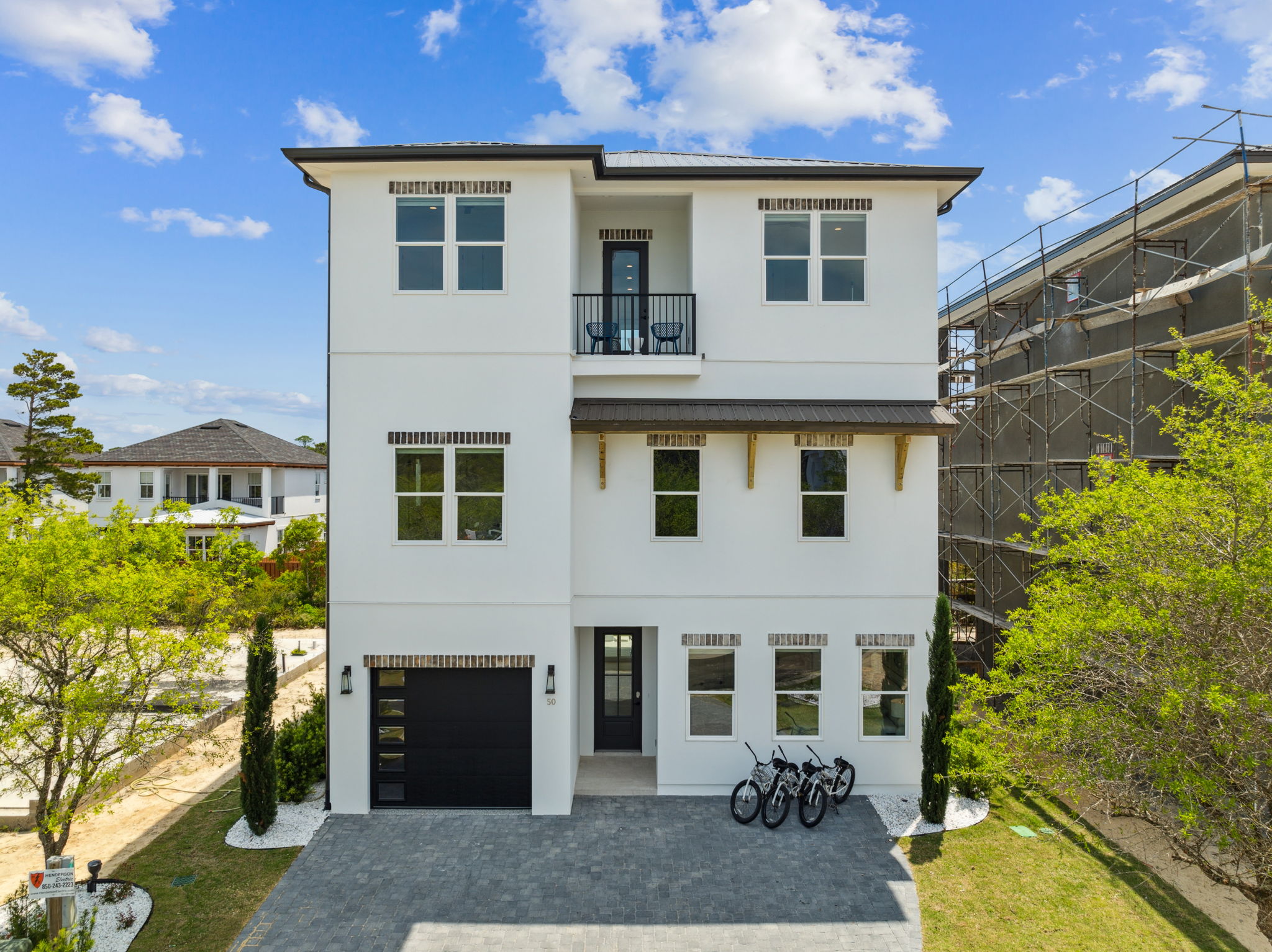 Searenity at Seacroft | Photo 9