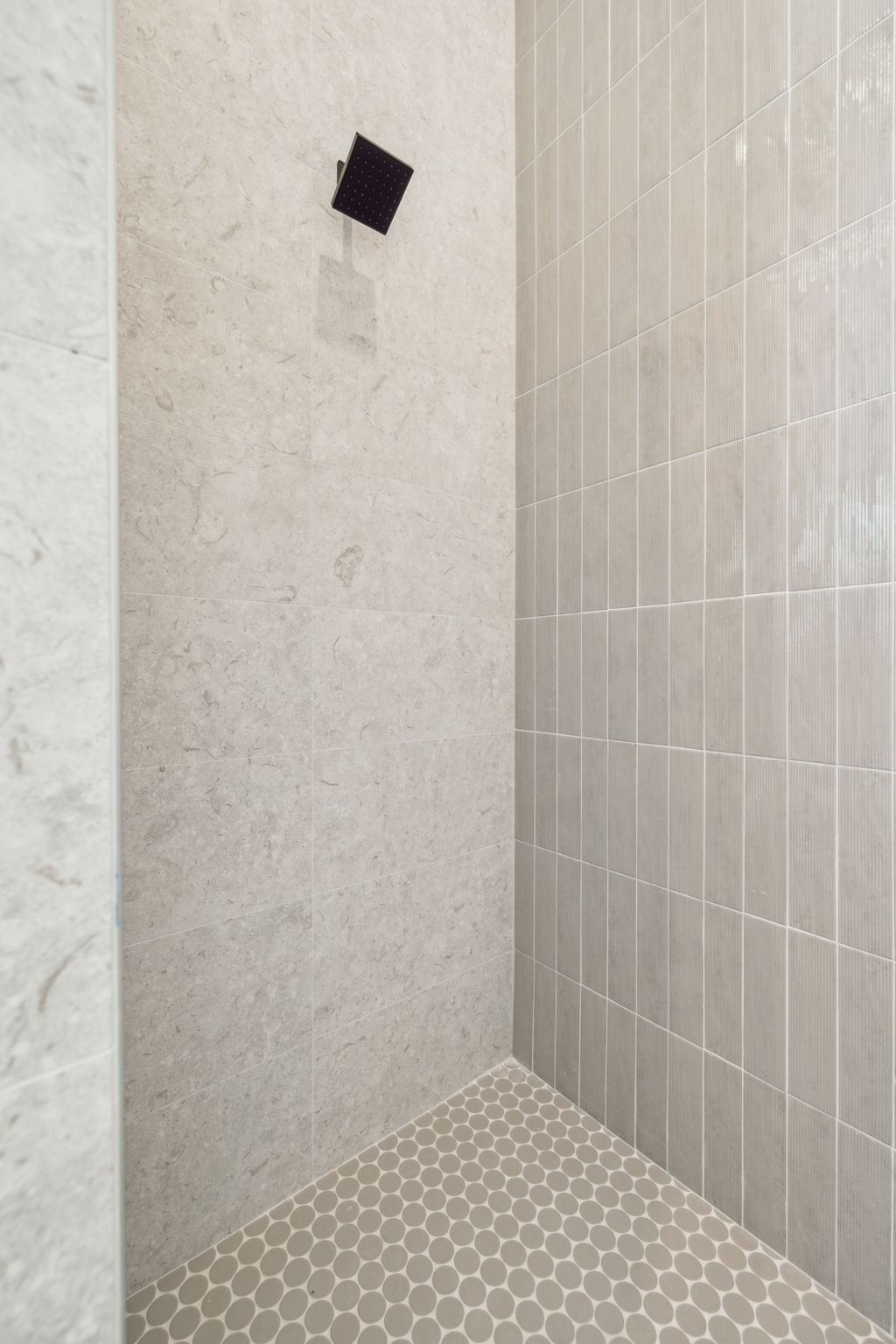 Searenity at Seacroft | Photo 67