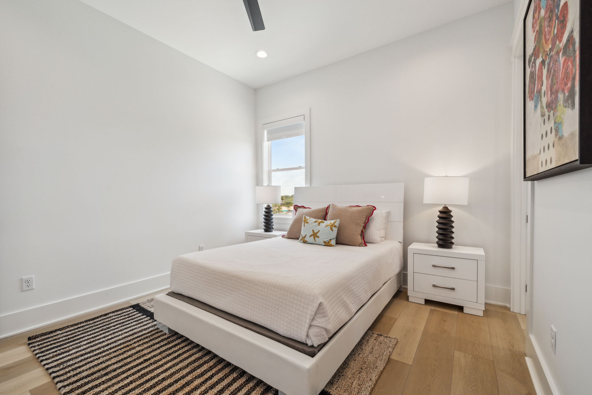 Searenity at Seacroft | Photo 51