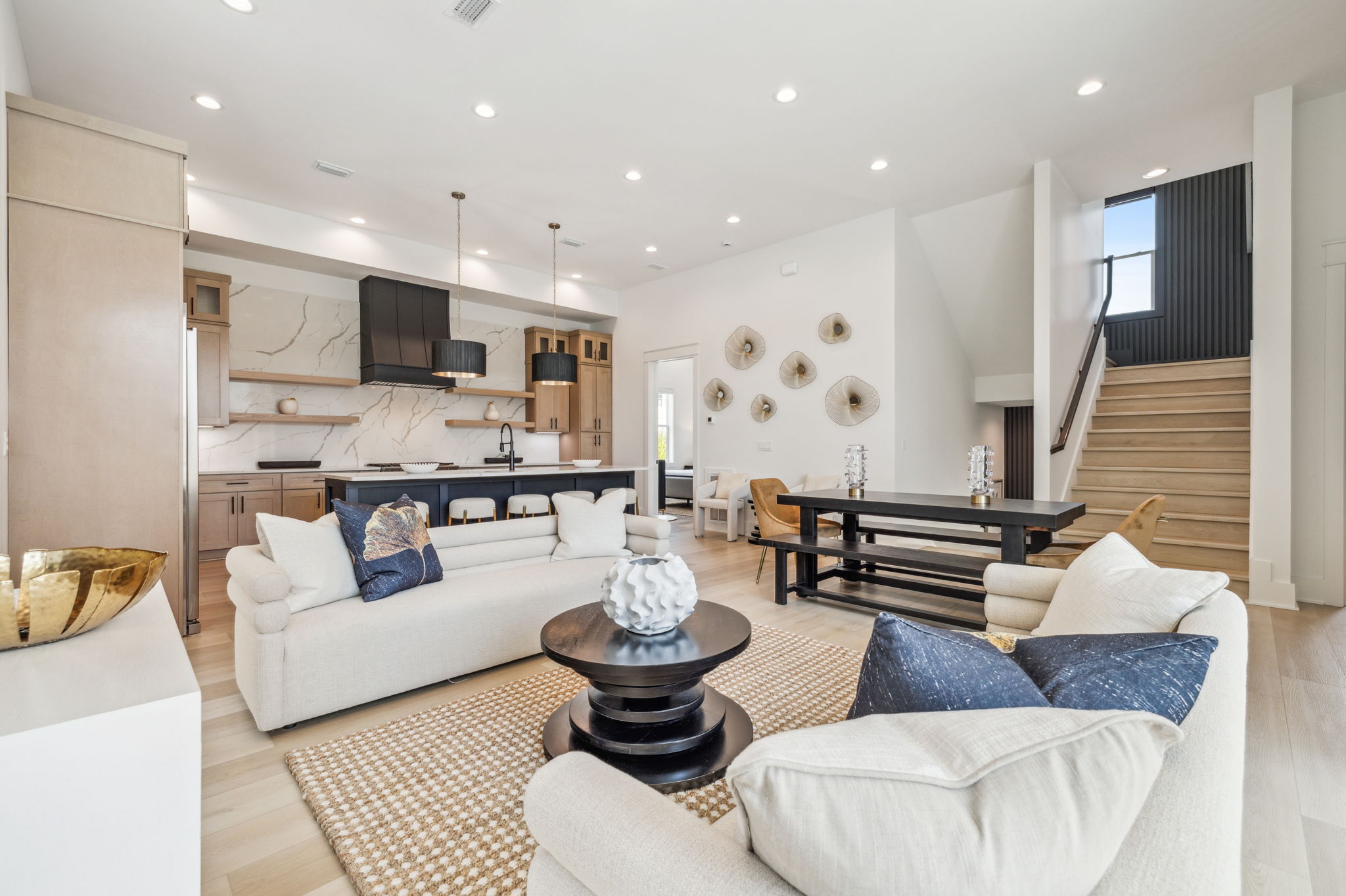 Searenity at Seacroft | Photo 29