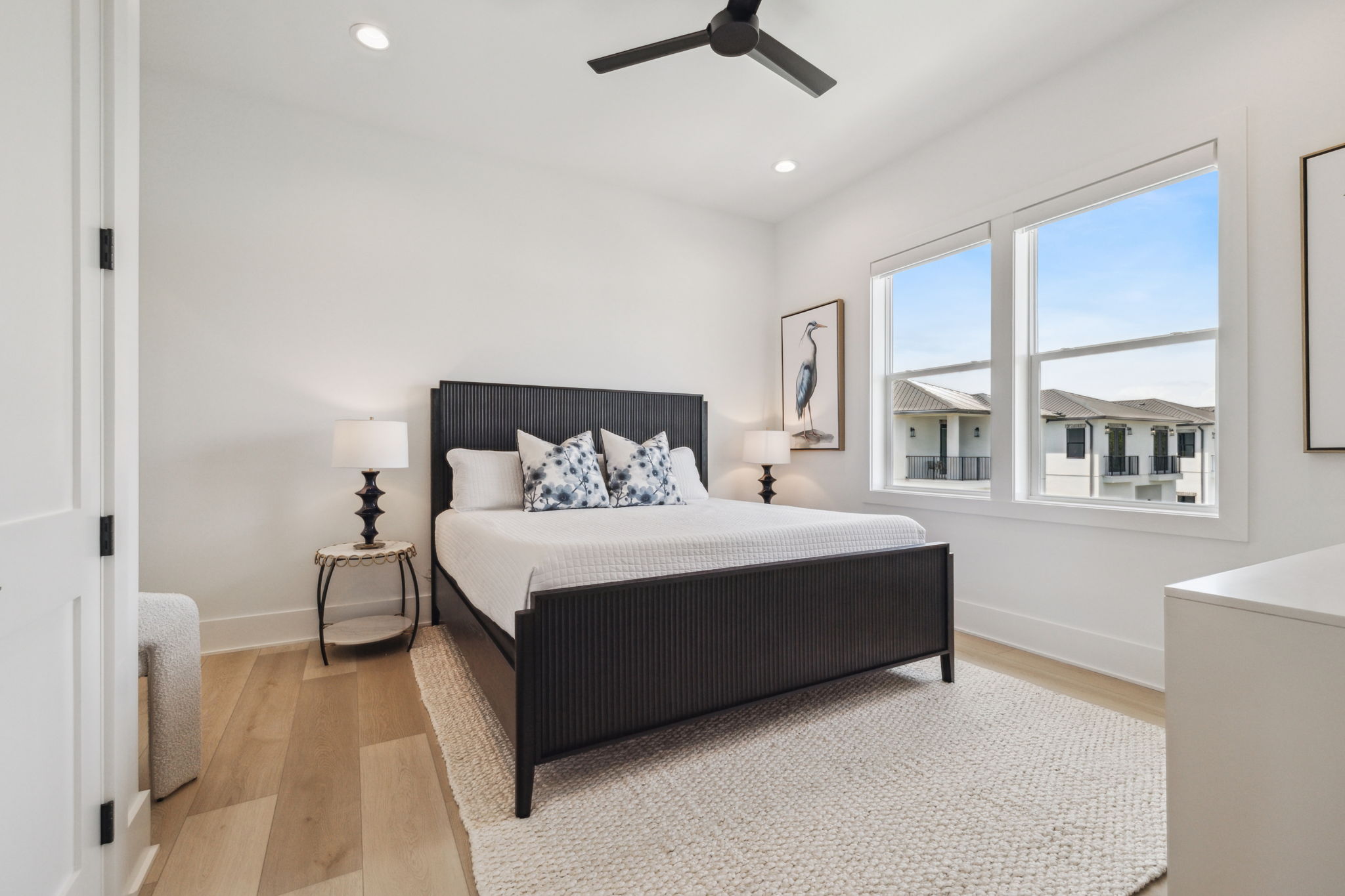 Searenity at Seacroft | Photo 88