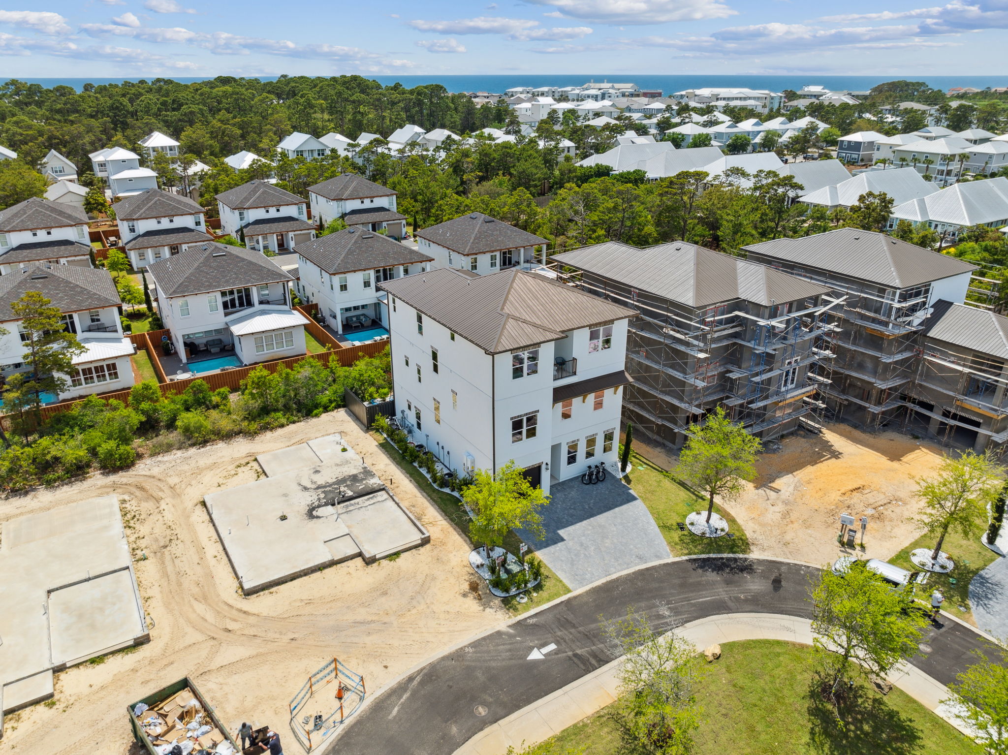 Searenity at Seacroft | Photo 12