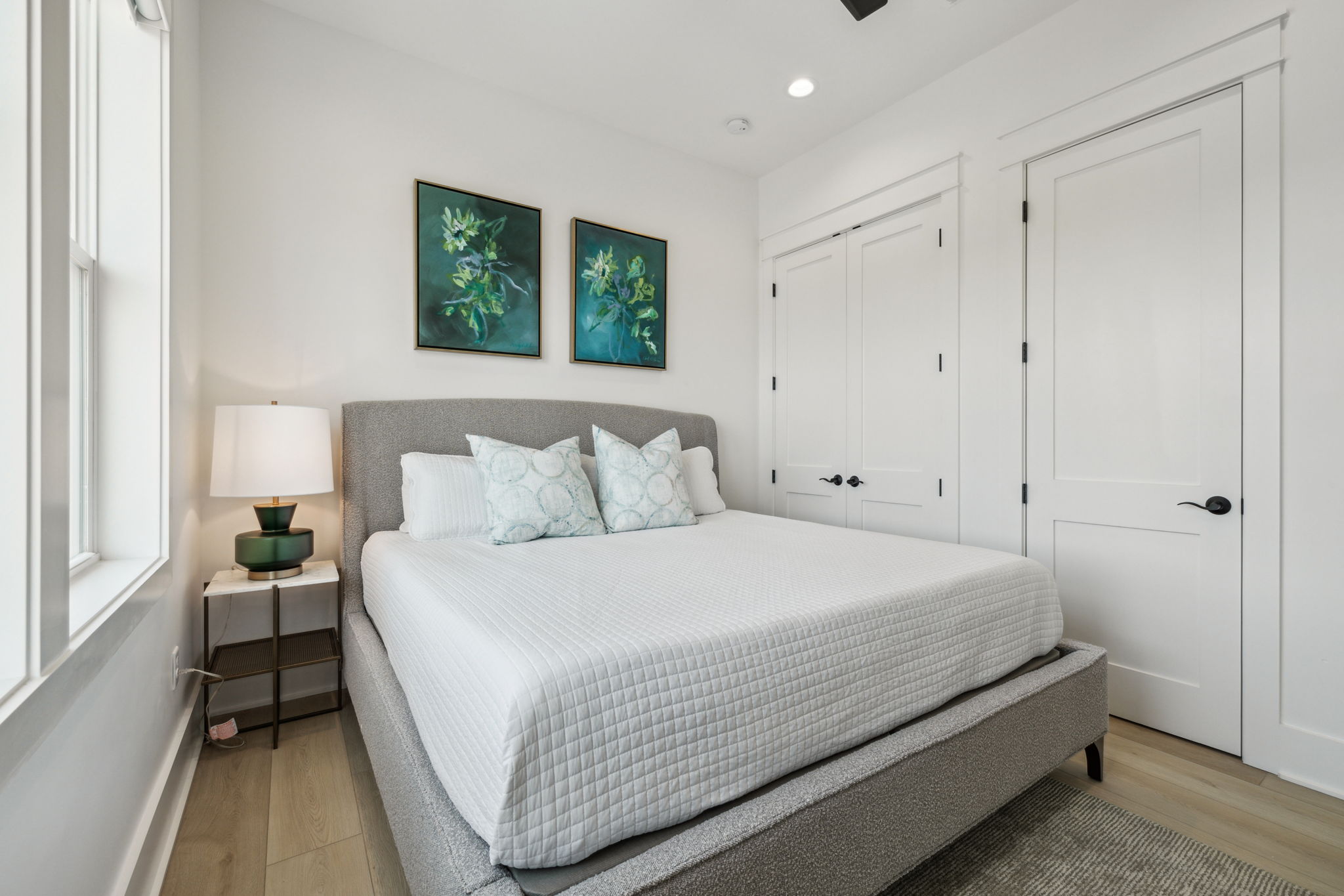 Searenity at Seacroft | Photo 101