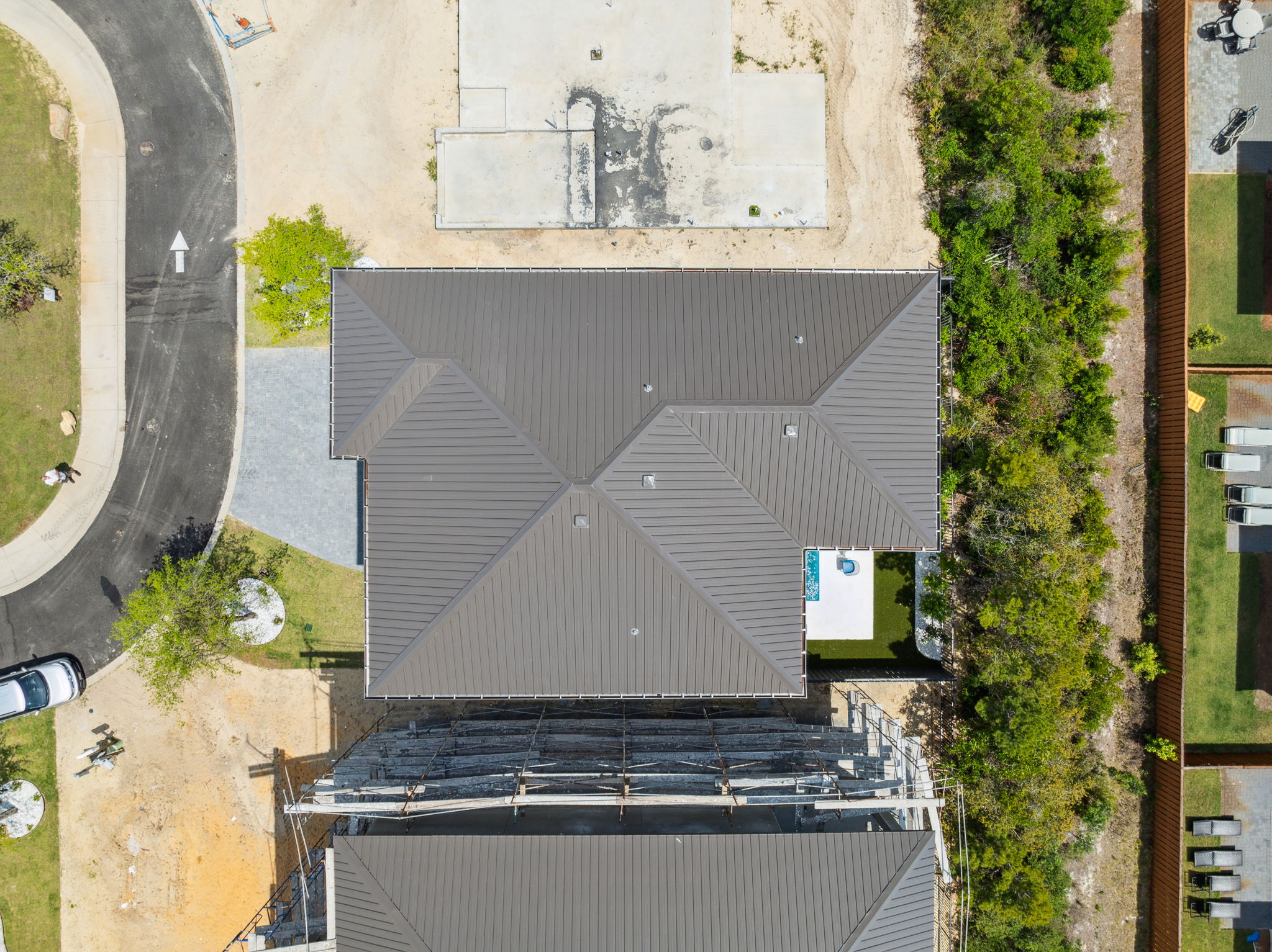 Searenity at Seacroft | Photo 16