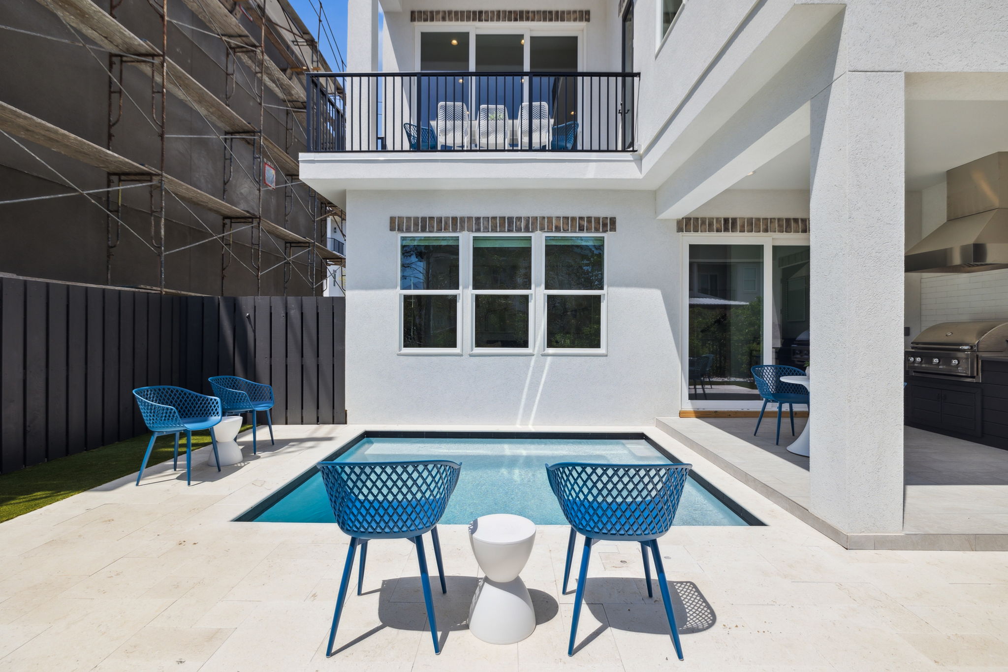 Searenity at Seacroft | Photo 36