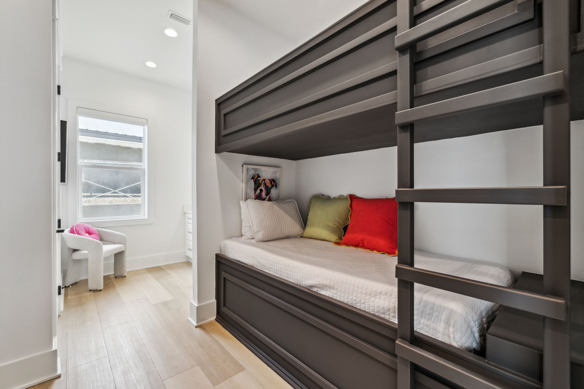 Searenity at Seacroft | Photo 72