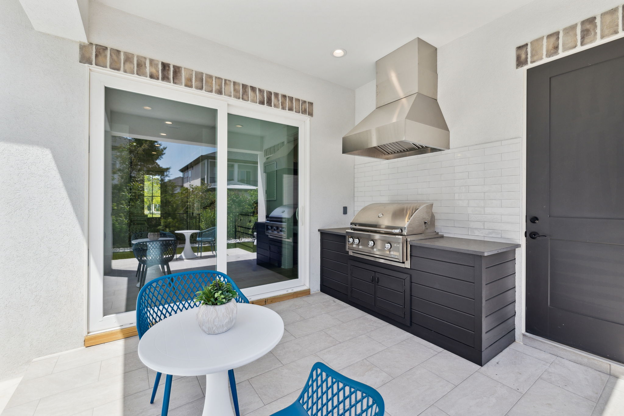 Searenity at Seacroft | Photo 38
