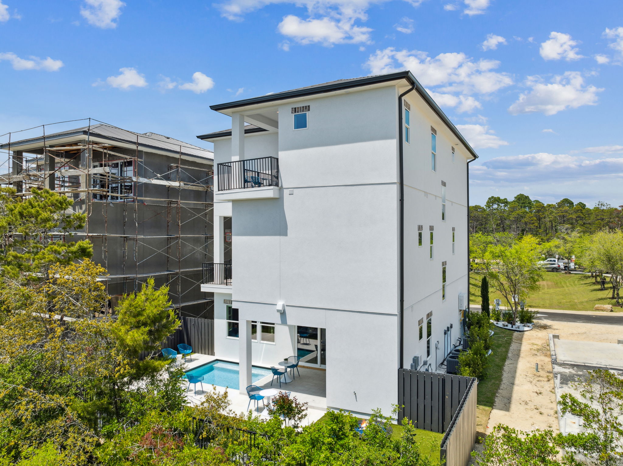 Searenity at Seacroft | Photo 19