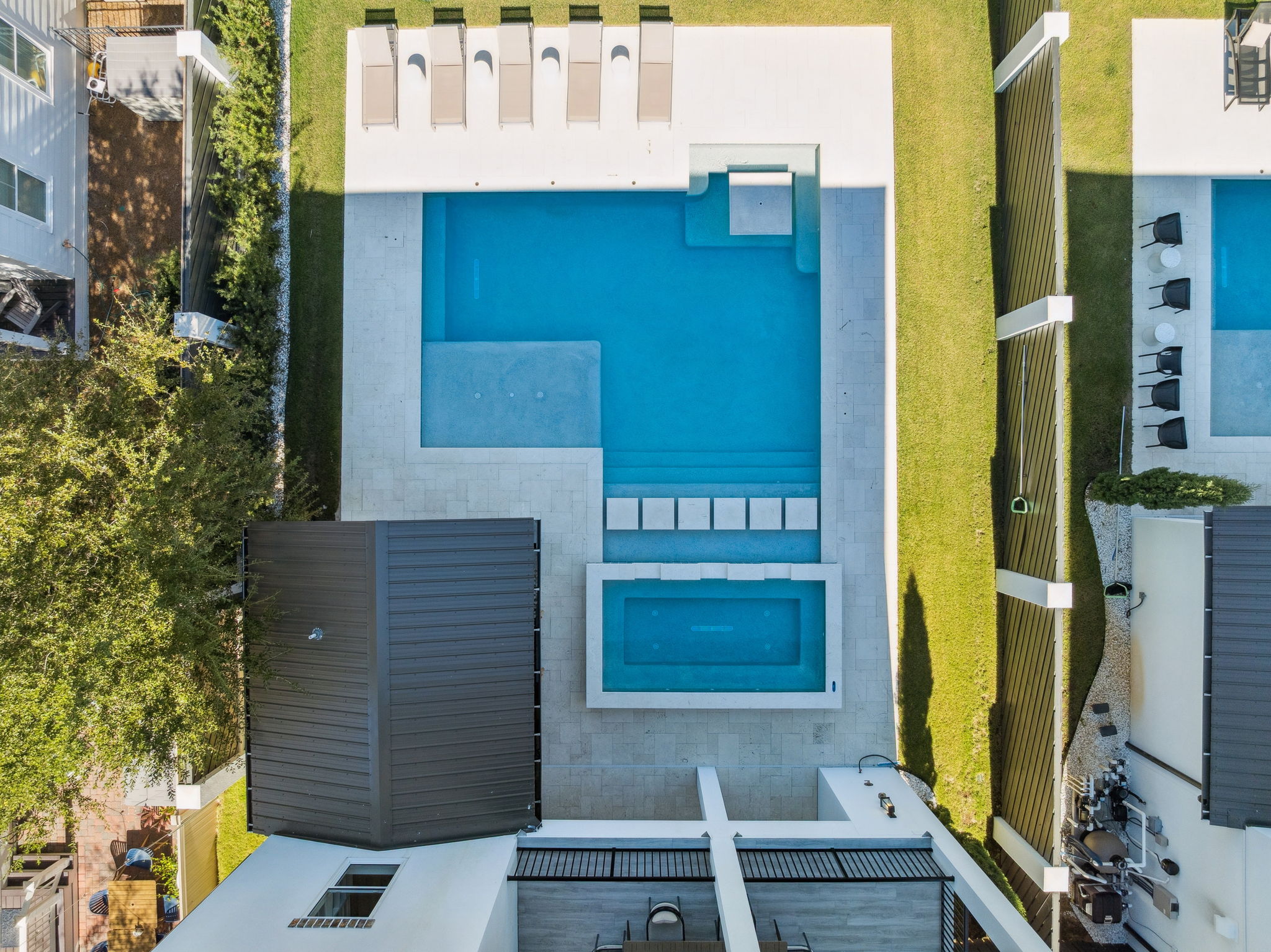51 Penny Lane | Photo 18
