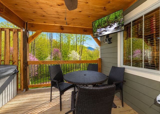 BearVue Point | Photo 14