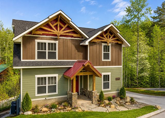 BearVue Point | Photo 2