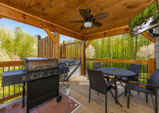 BearVue Point | Photo 15