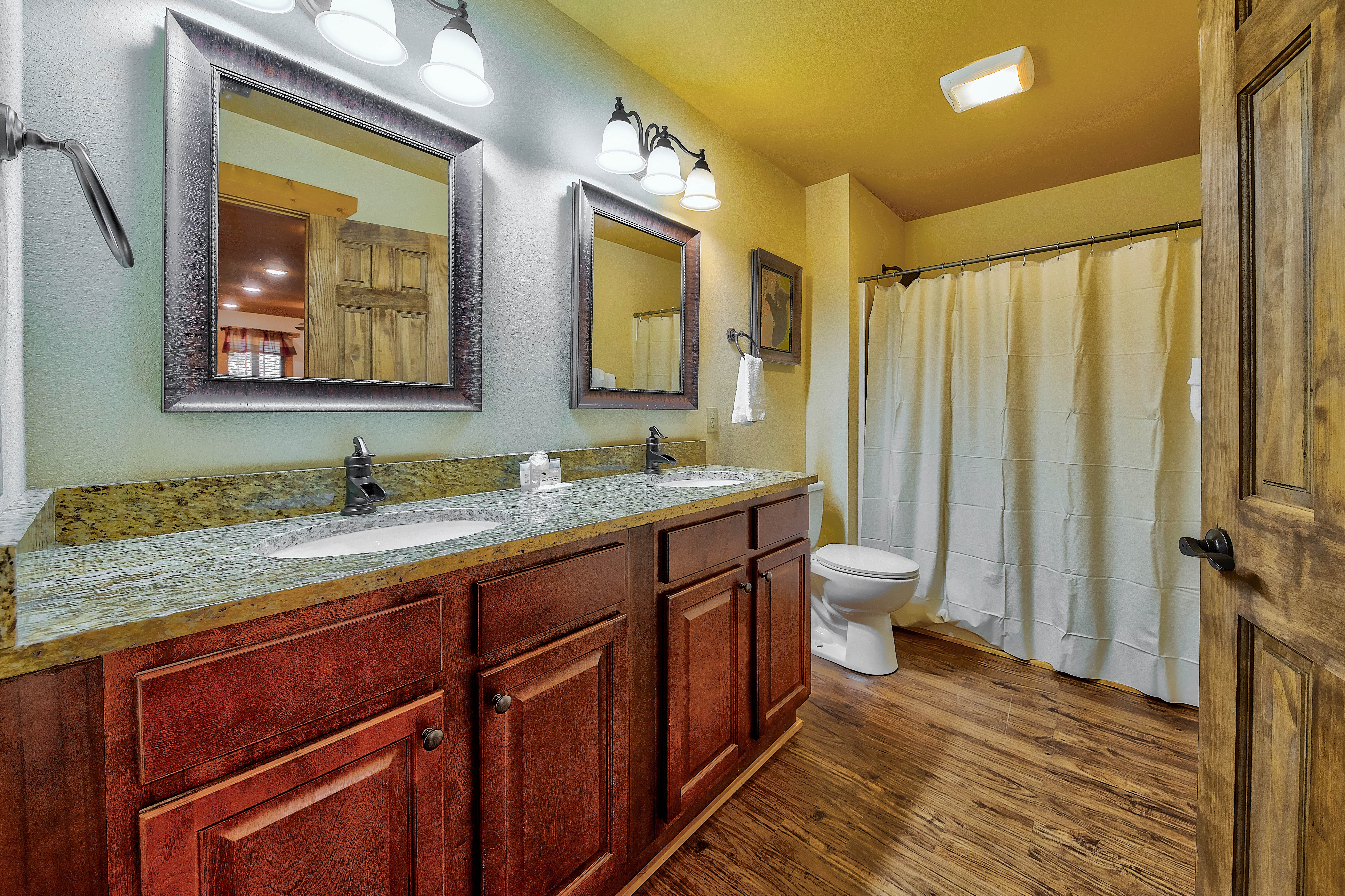 Break Time | Photo 28