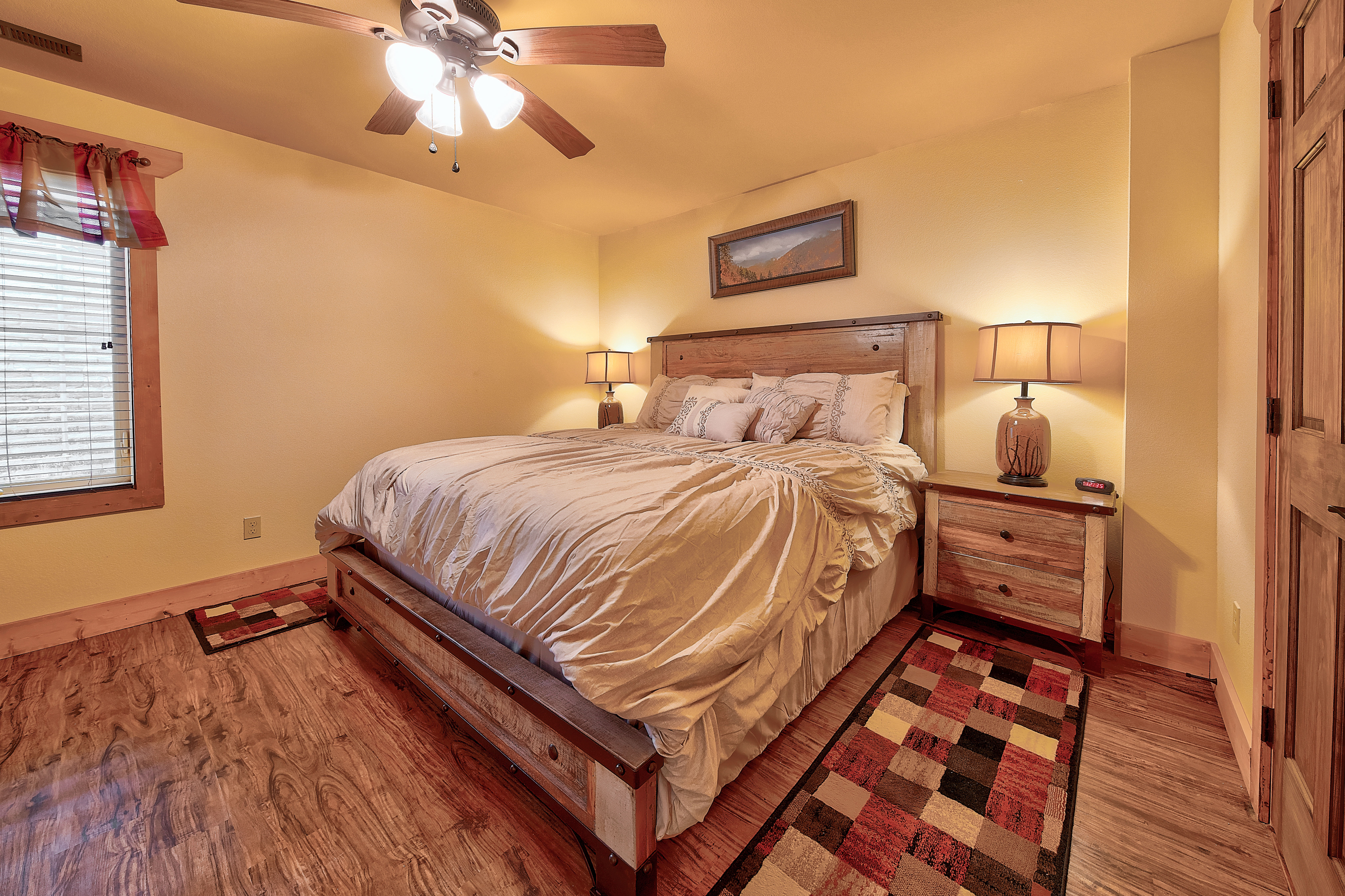 Break Time | Photo 27