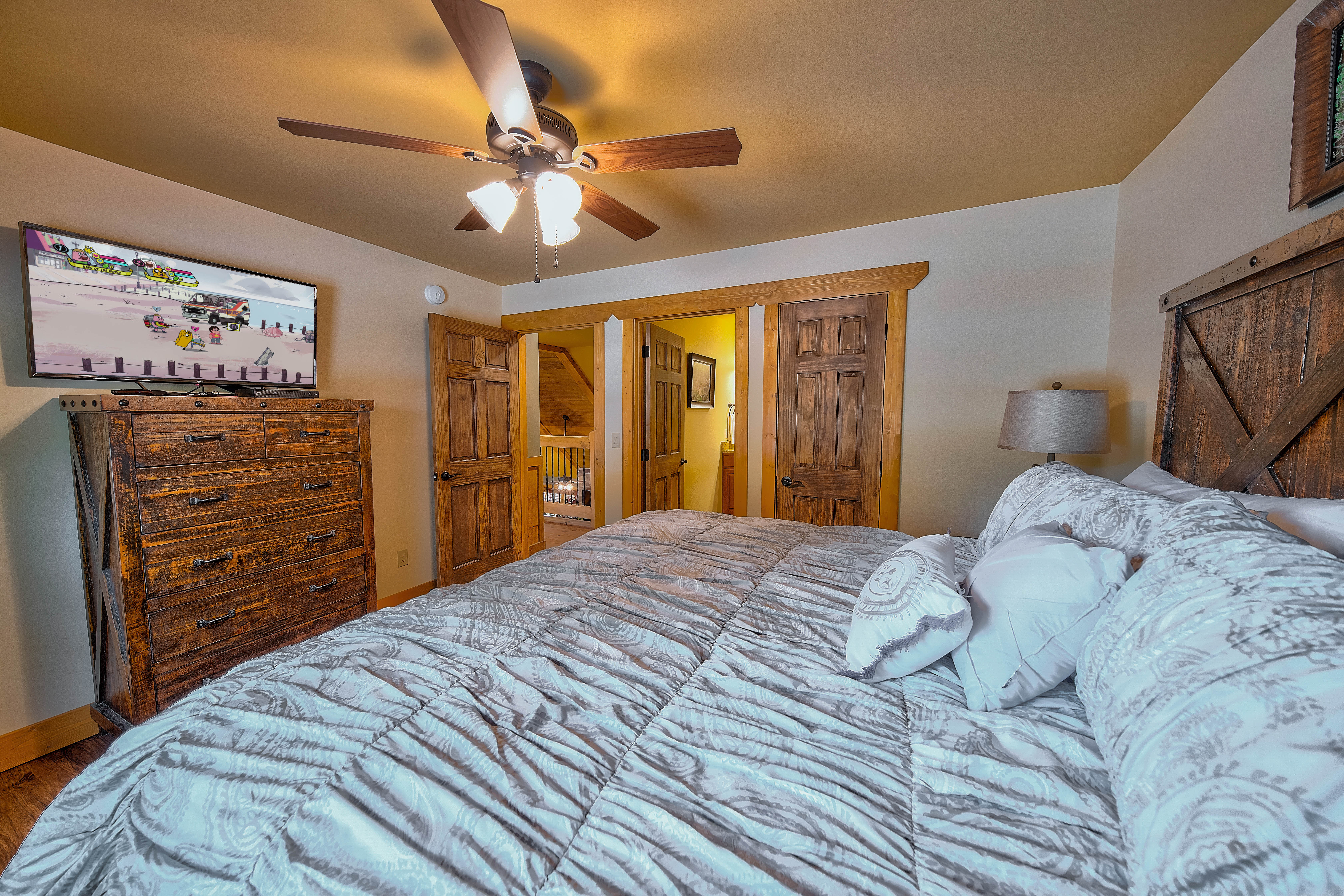 Break Time | Photo 21