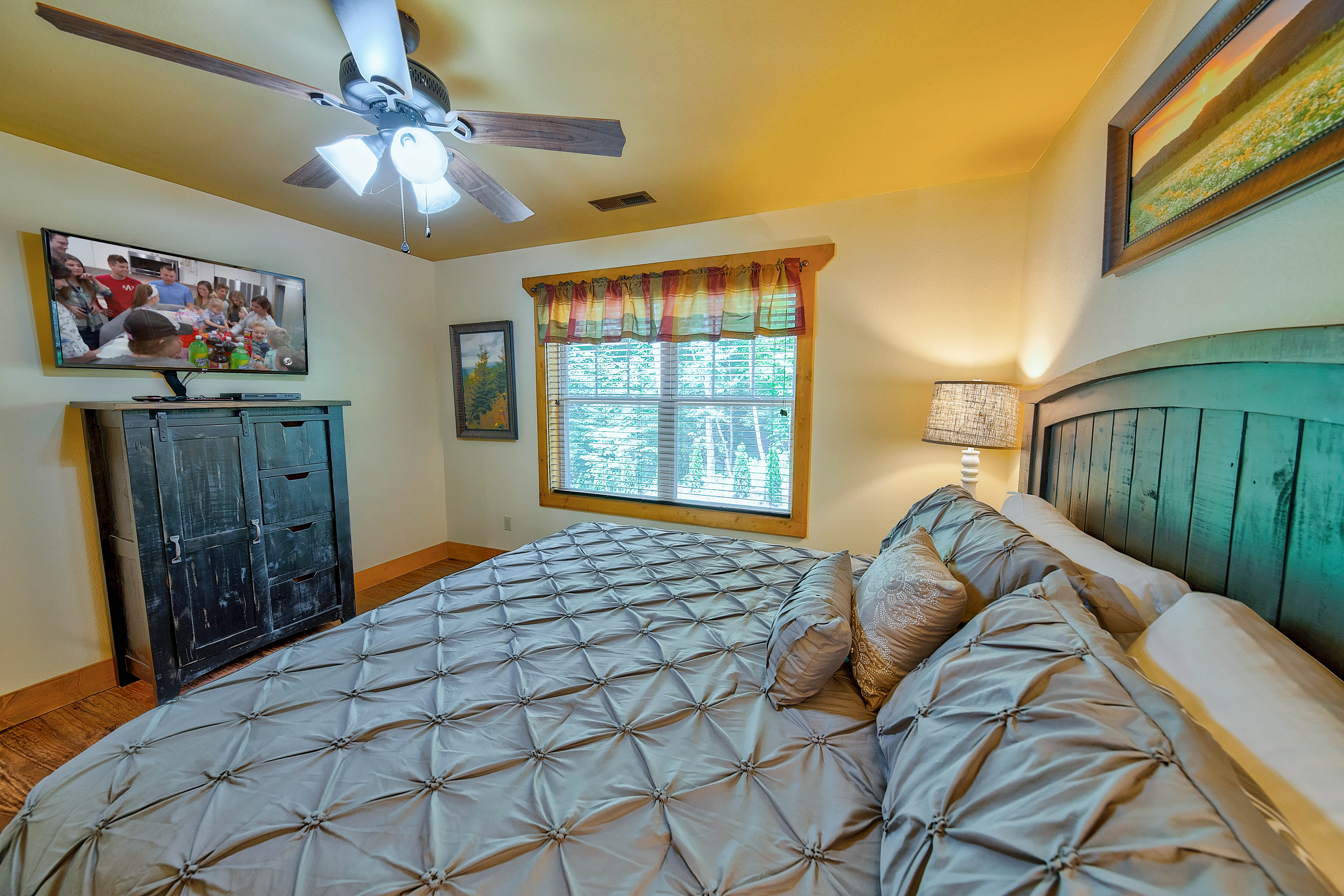 Break Time | Photo 24