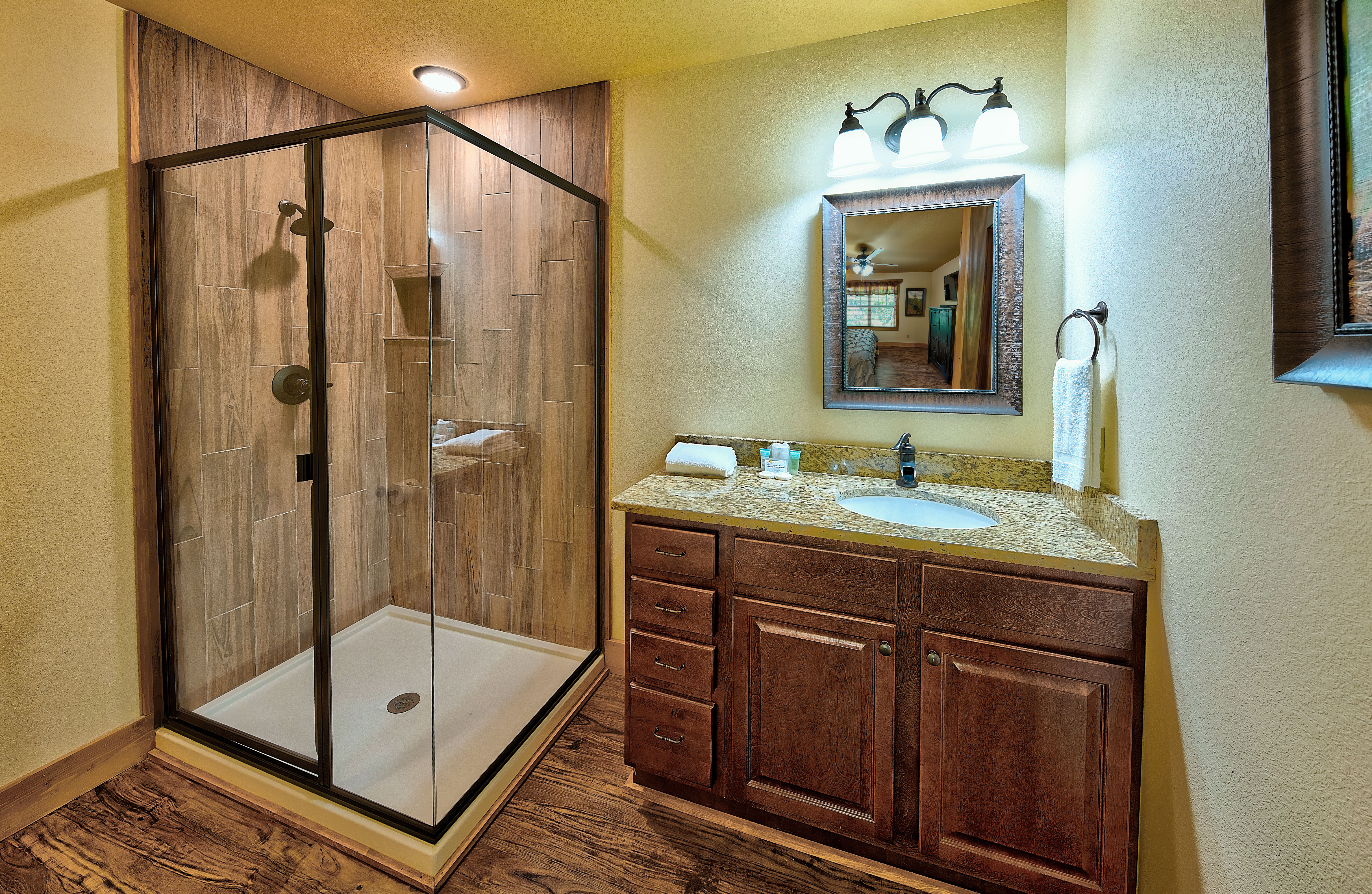 Break Time | Photo 25