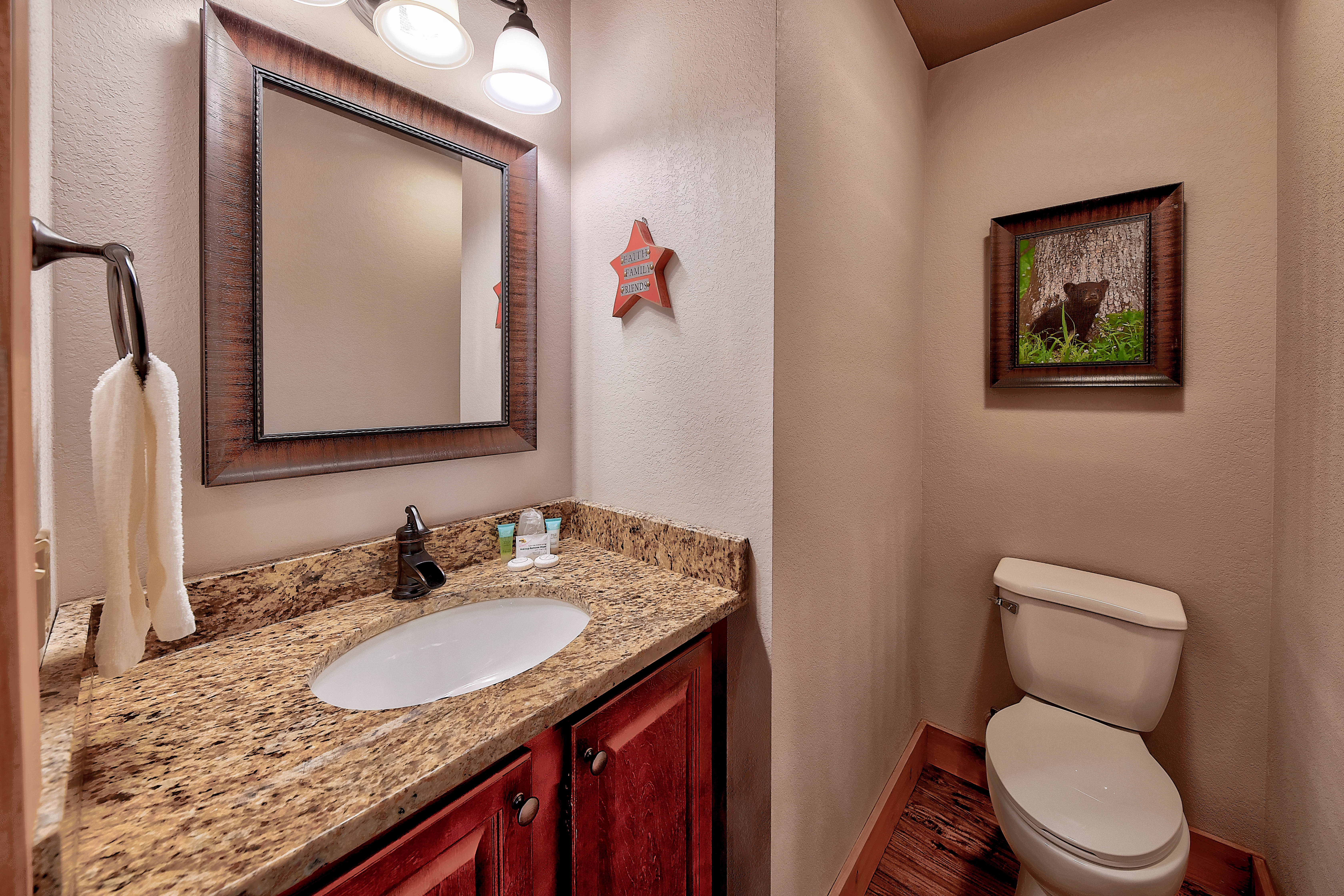 Break Time | Photo 36