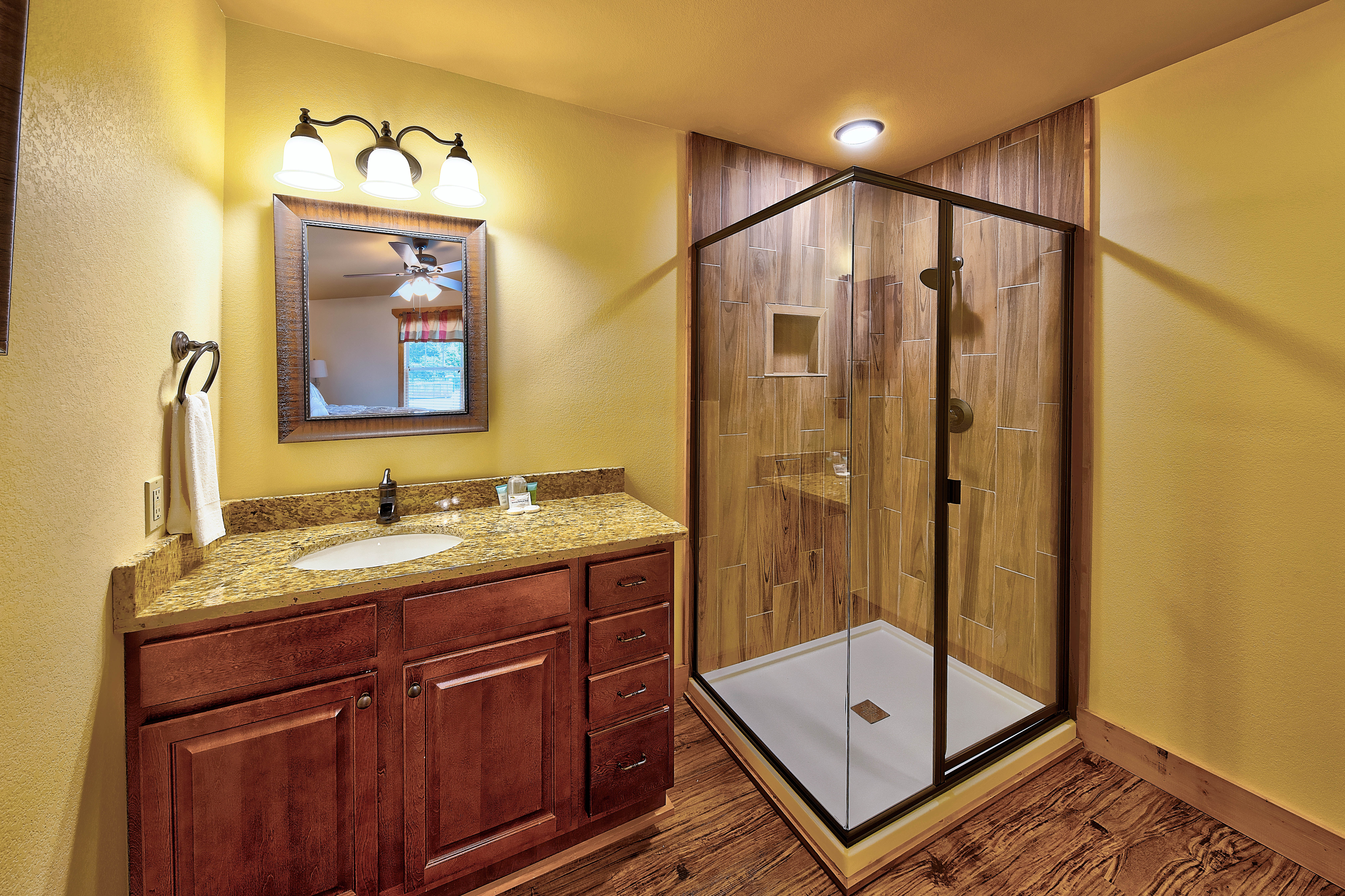 Break Time | Photo 22