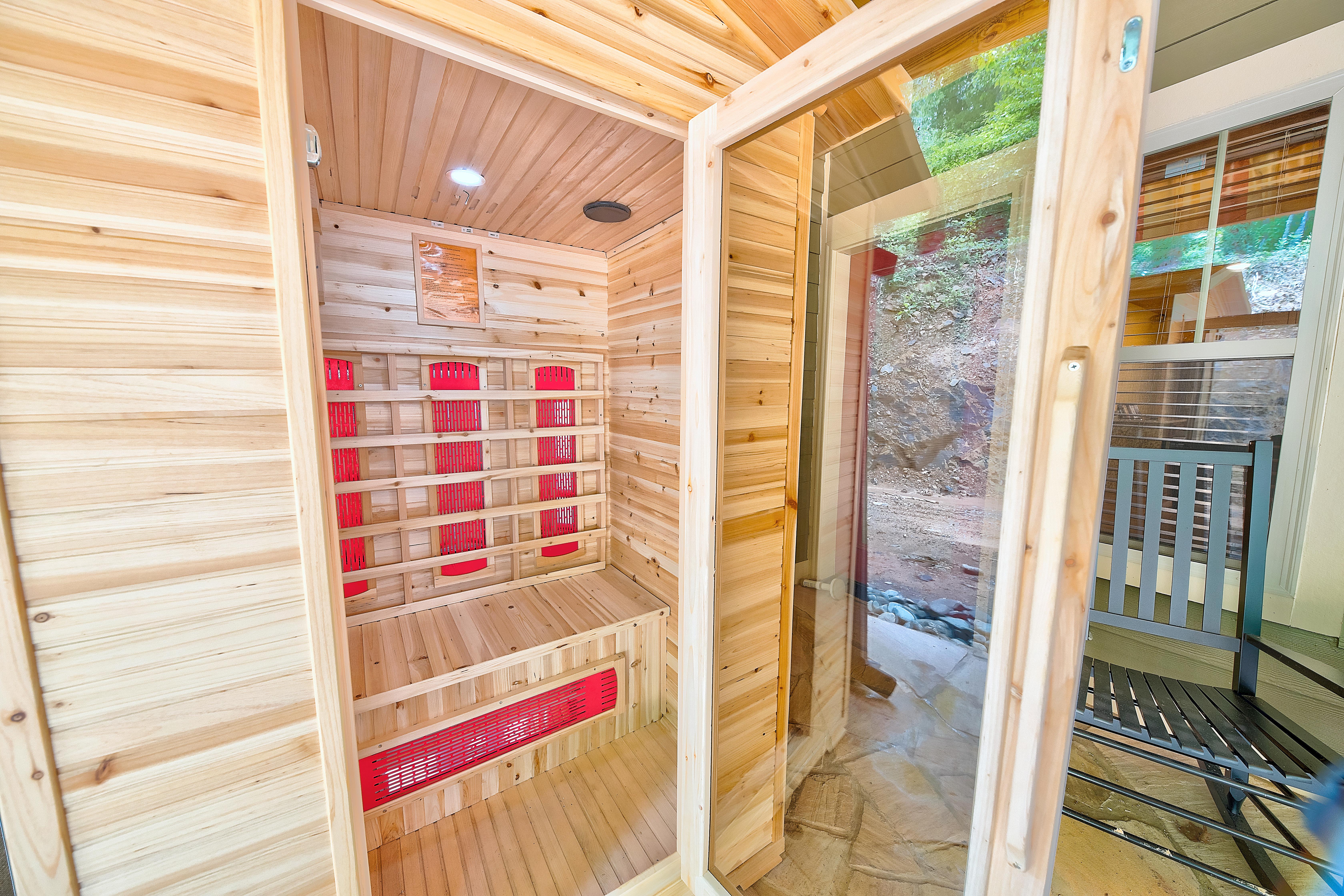 Break Time | Photo 43