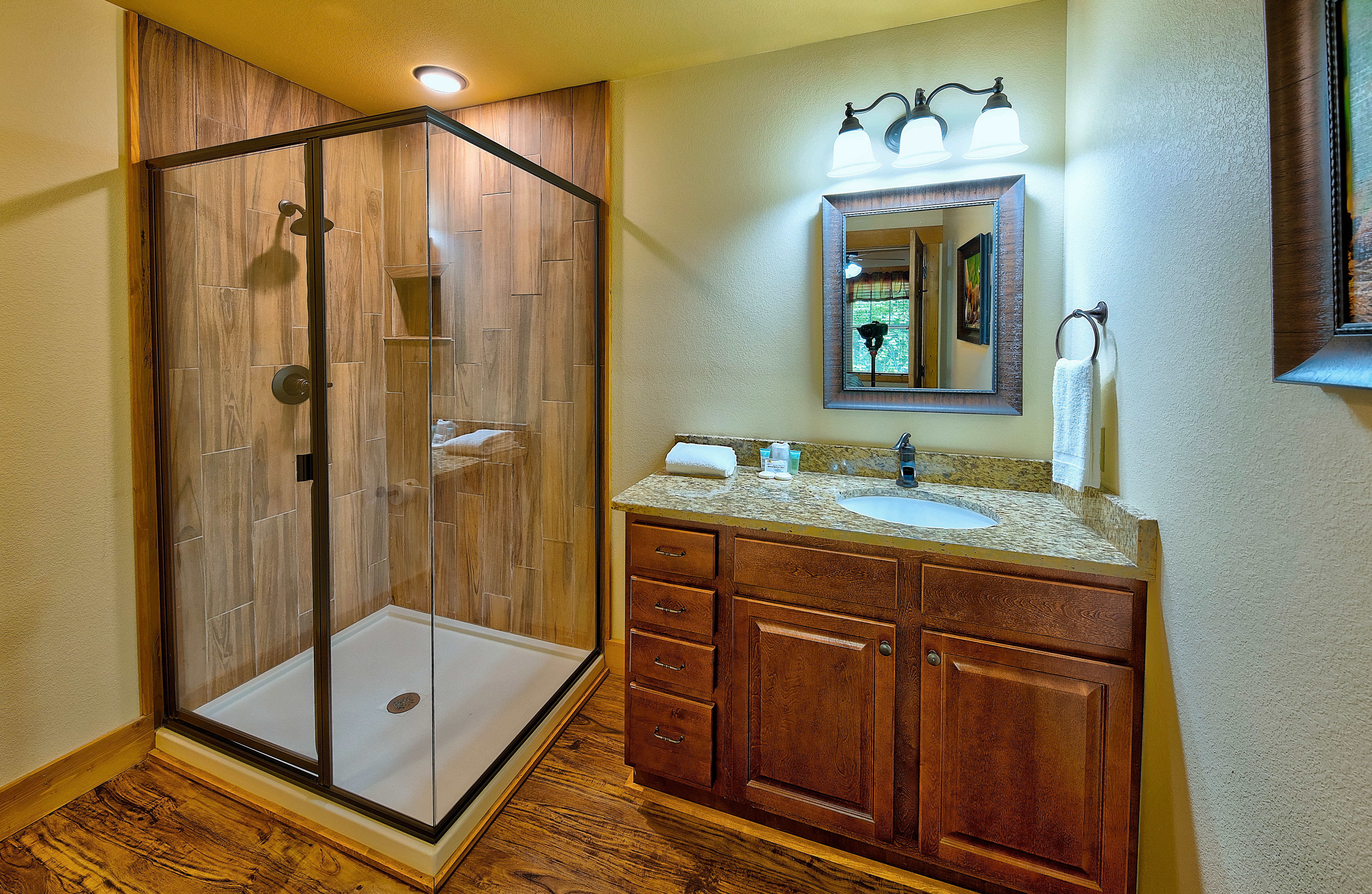 Break Time | Photo 29