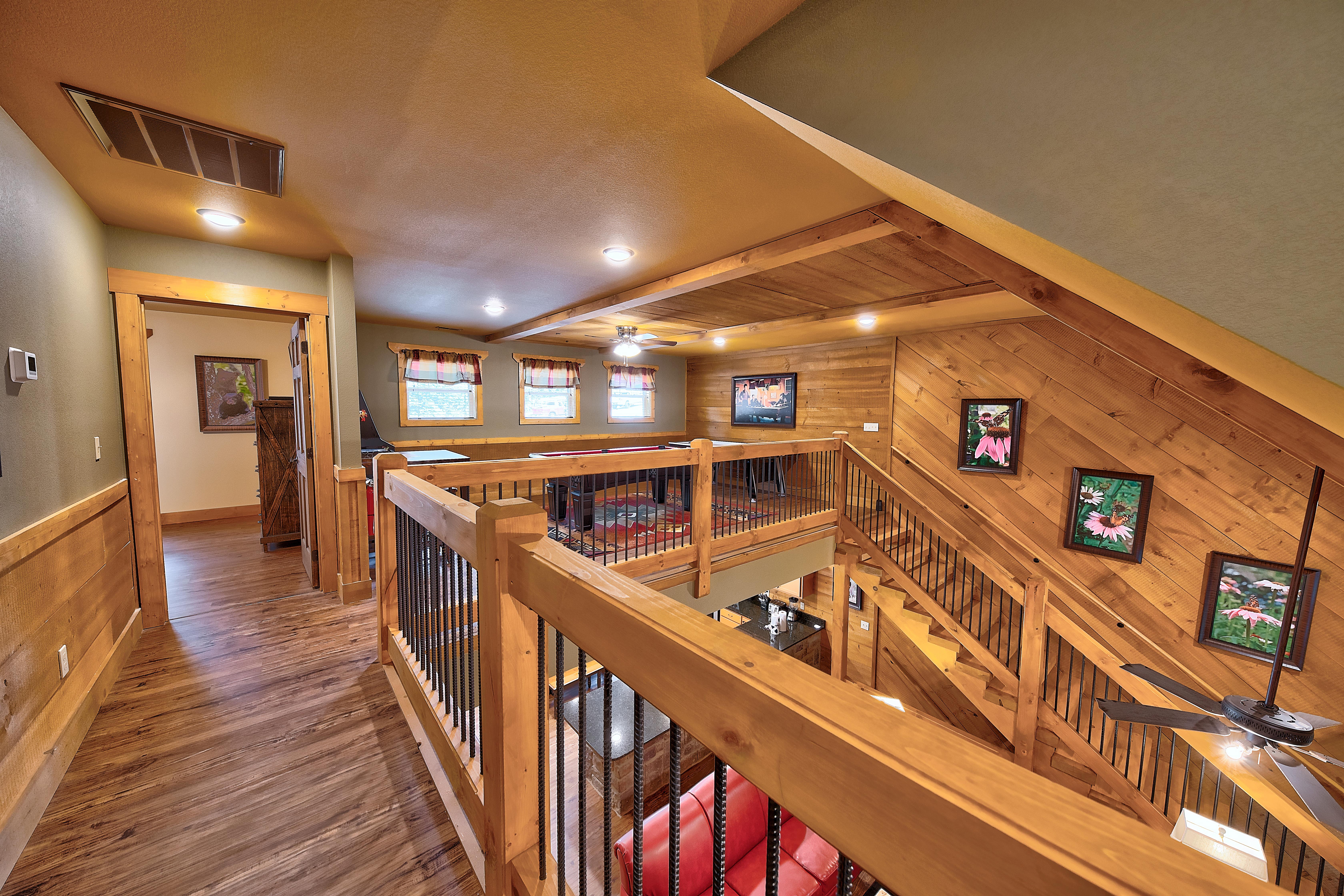 Break Time | Photo 34