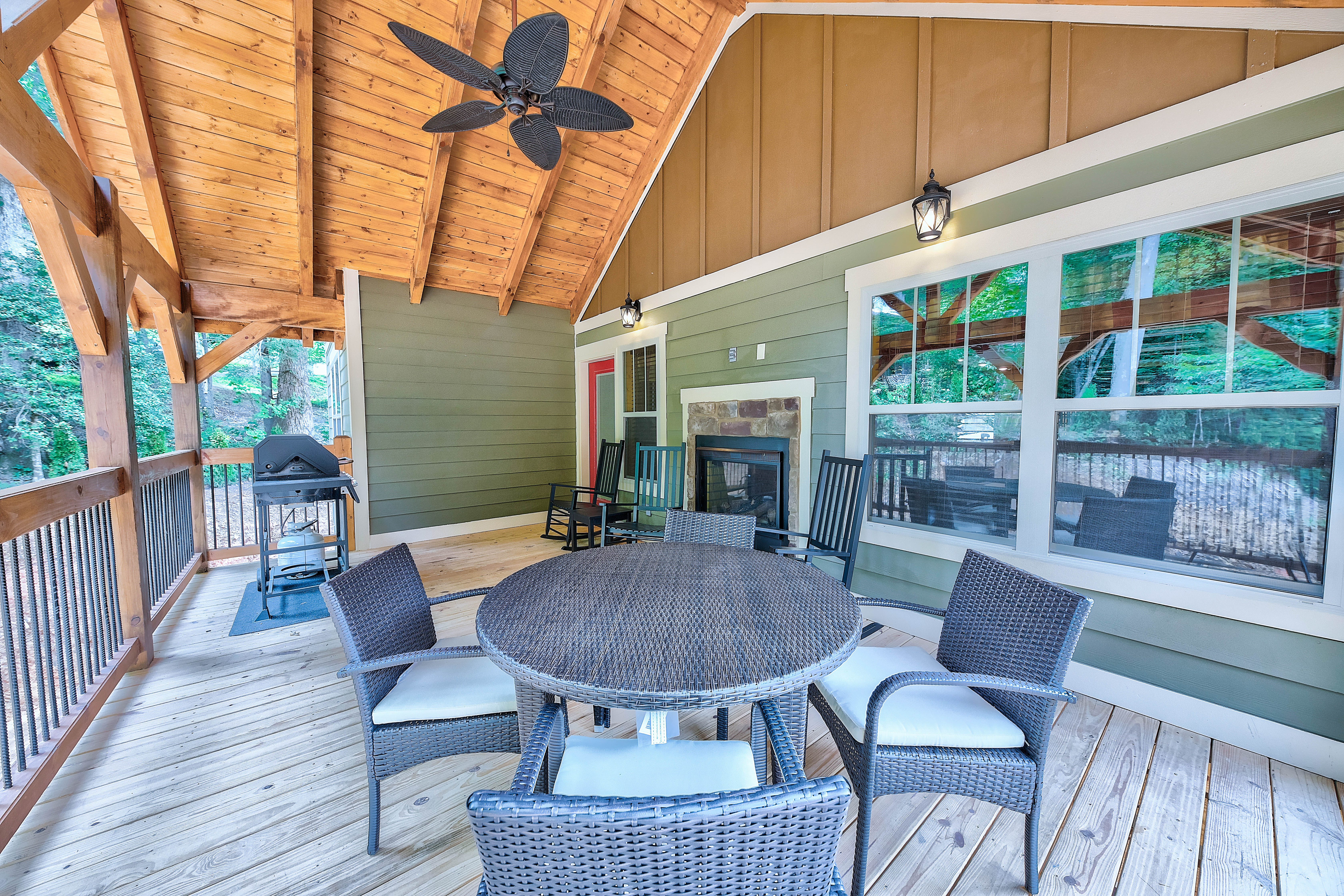 Break Time | Photo 42