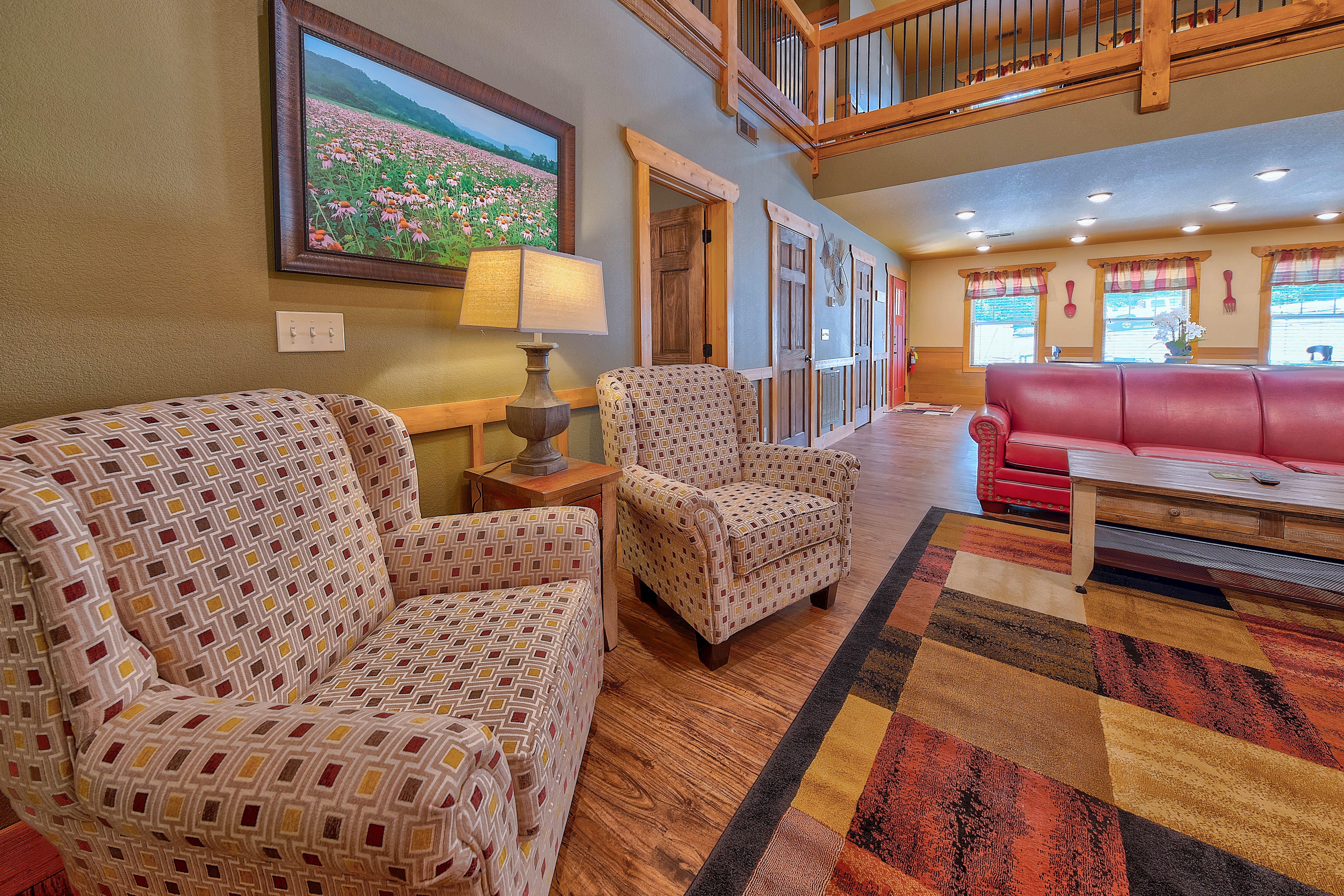 Break Time | Photo 7