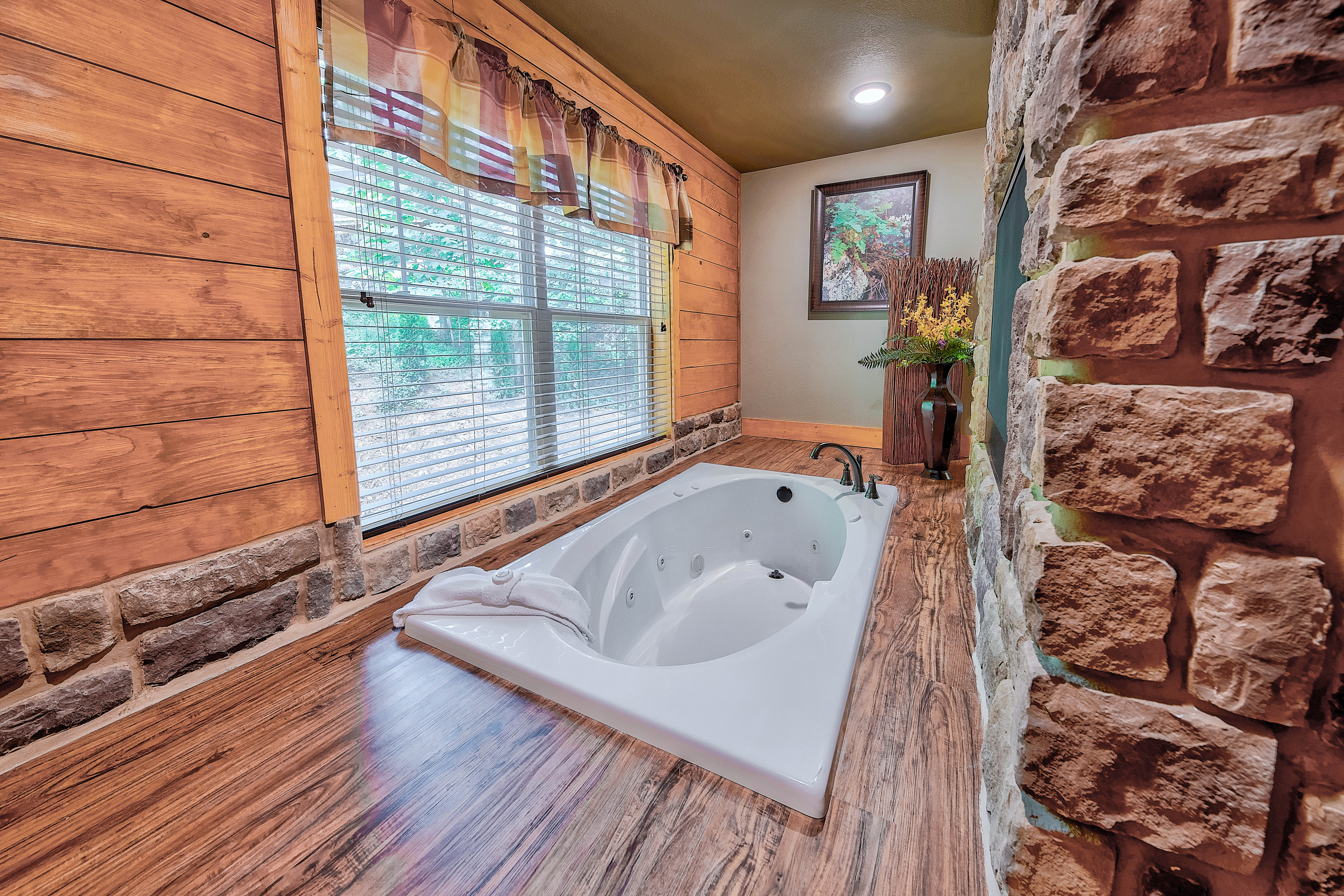 Break Time | Photo 18